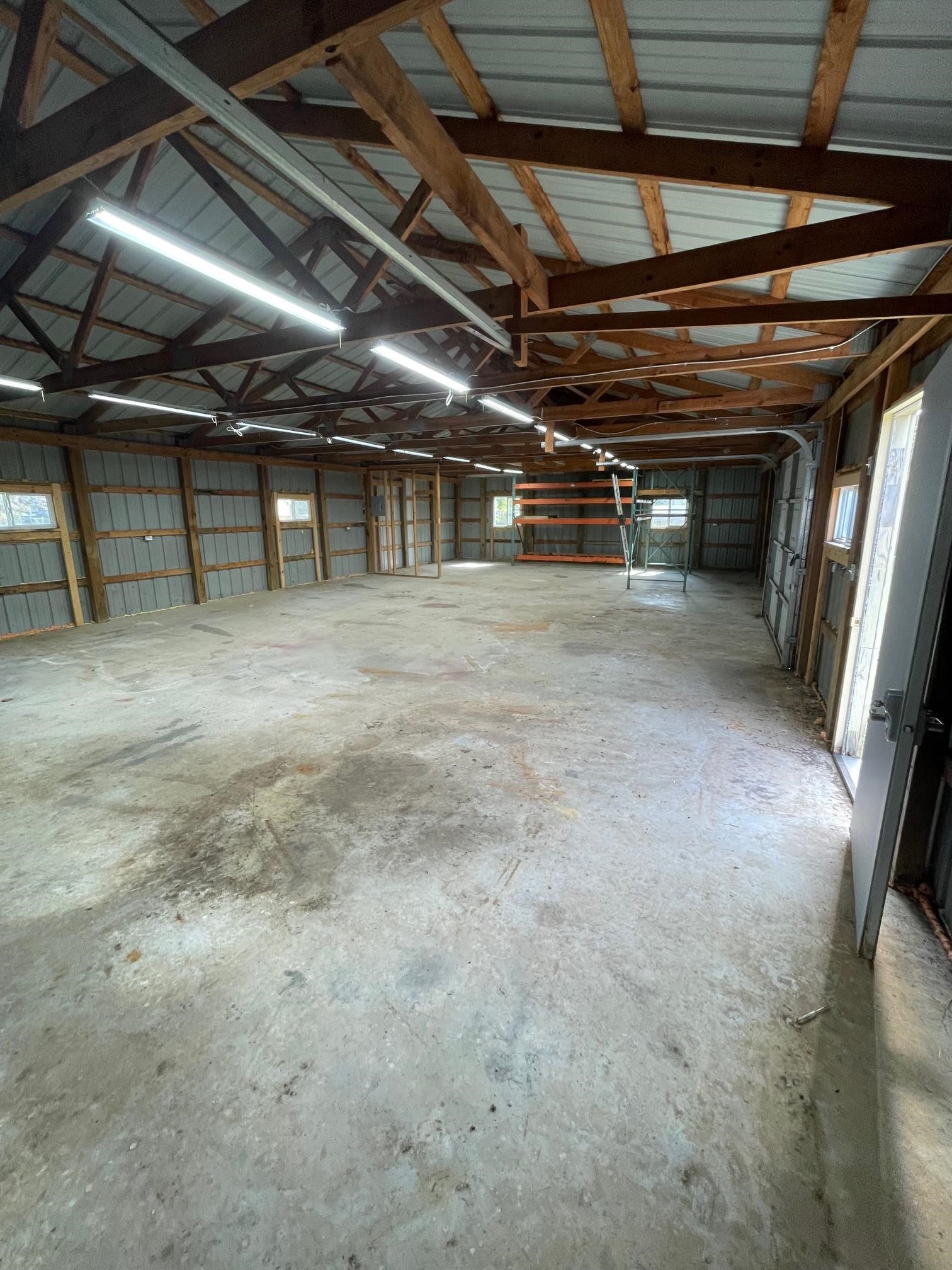 235 Quisenberry St, Sacramento, Kentucky 42372, ,Land,For Sale,Quisenberry St,93396