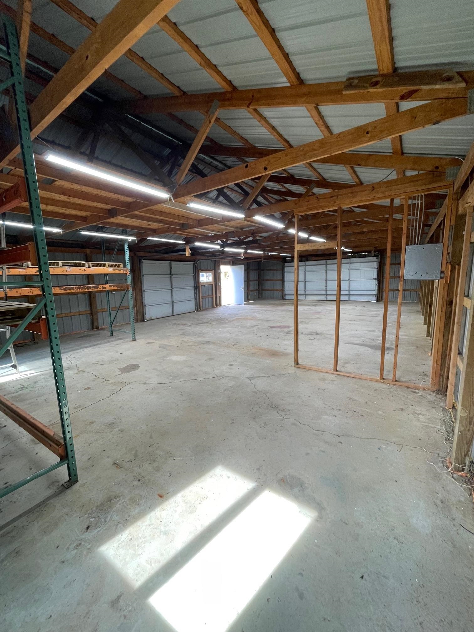 235 Quisenberry St, Sacramento, Kentucky 42372, ,Land,For Sale,Quisenberry St,93396