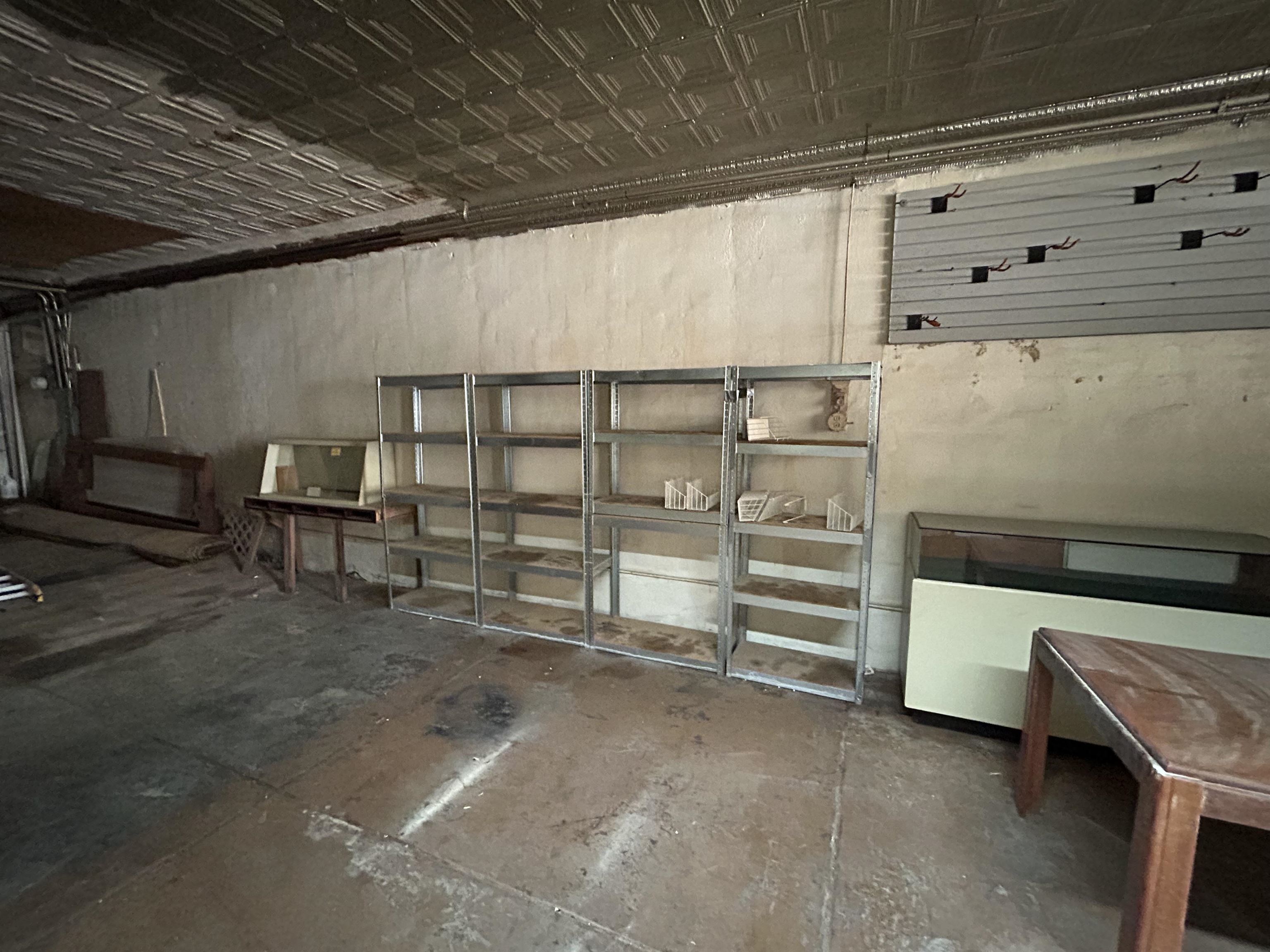 219 Main St, Hartford, Kentucky 42347, ,Business,For Sale,Main St,93398