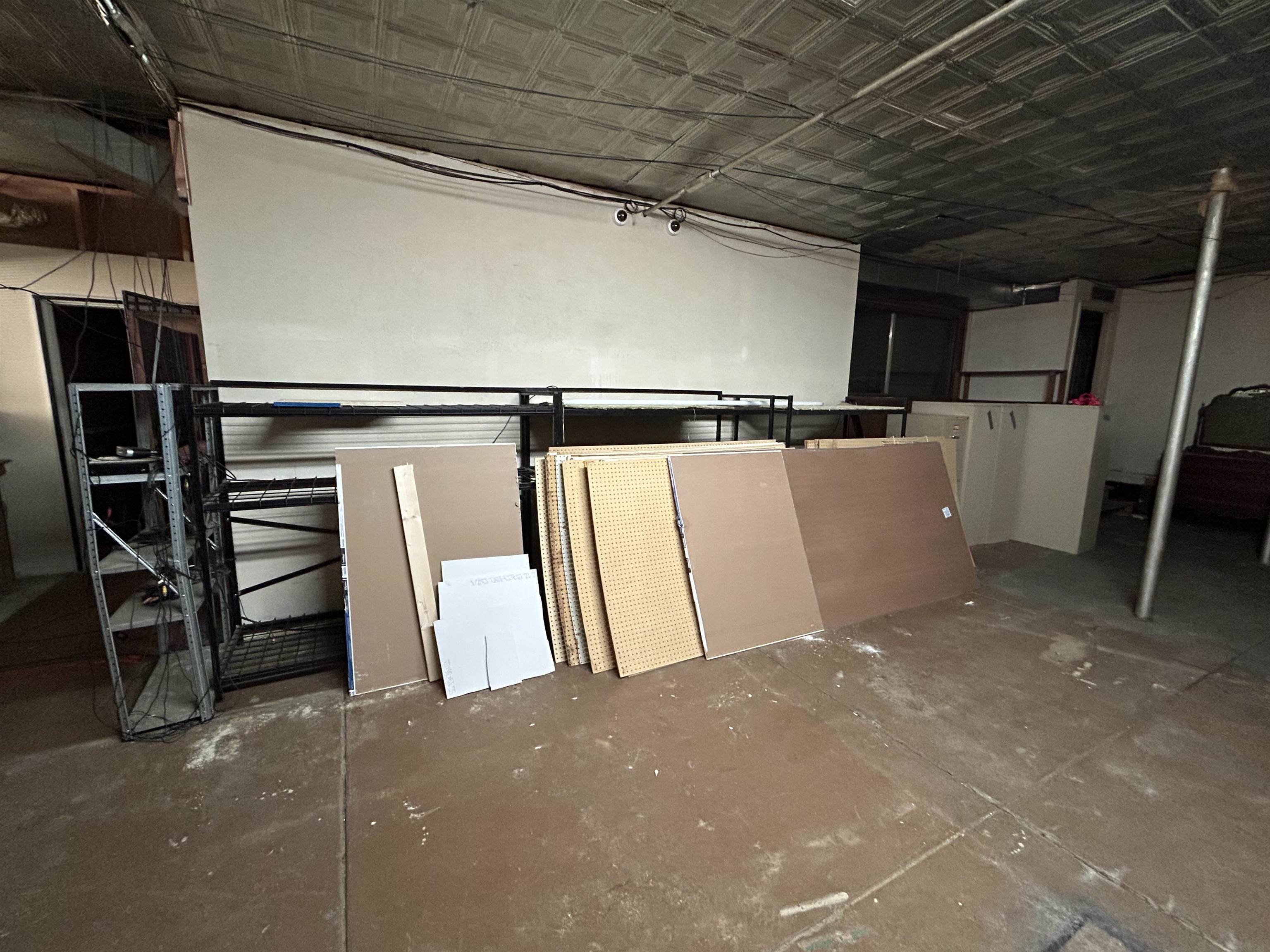 219 Main St, Hartford, Kentucky 42347, ,Business,For Sale,Main St,93398