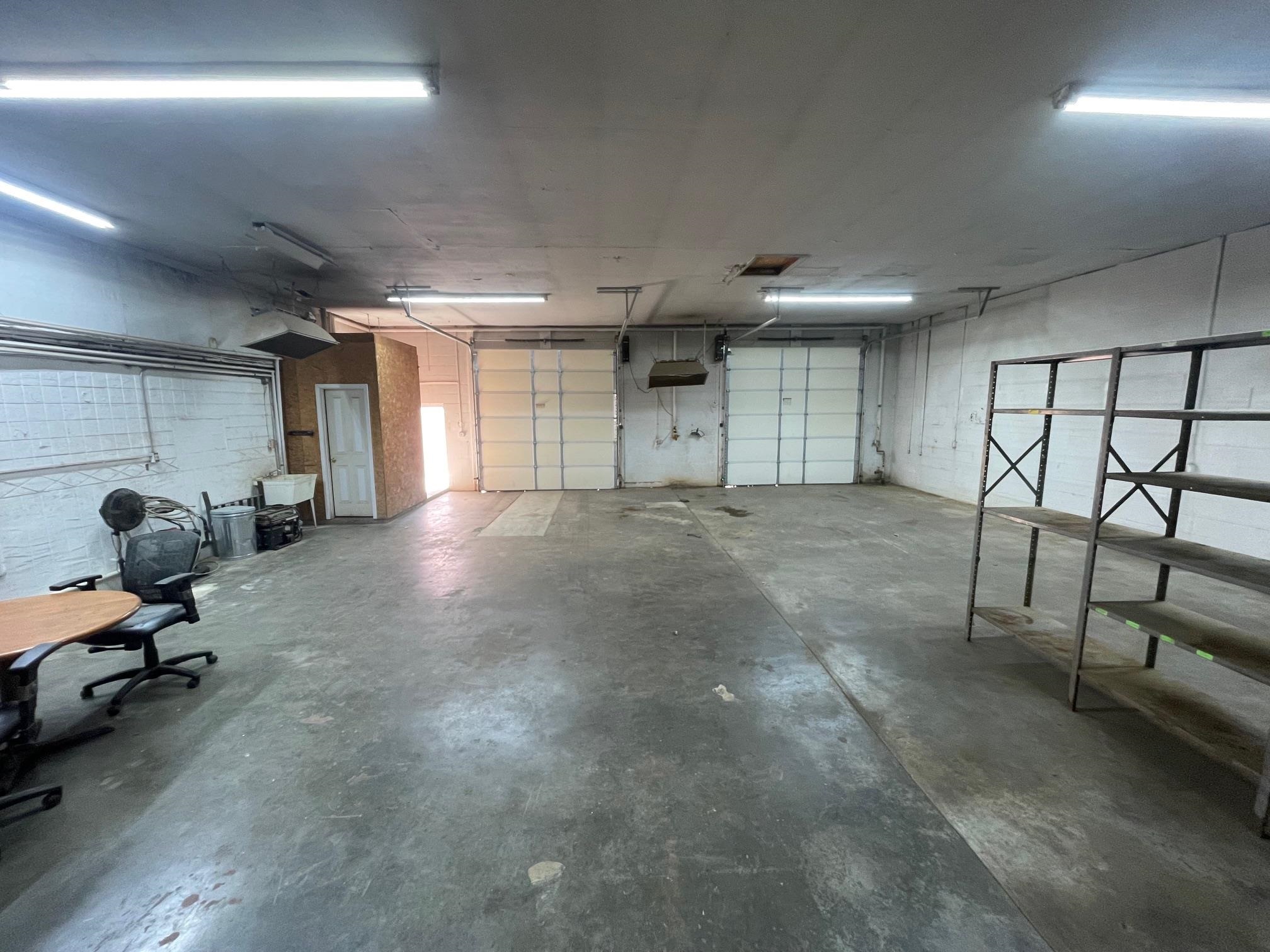 2630 New Hartford Rd, Owensboro, Kentucky 42303, ,Office,For Sale,New Hartford Rd,93399