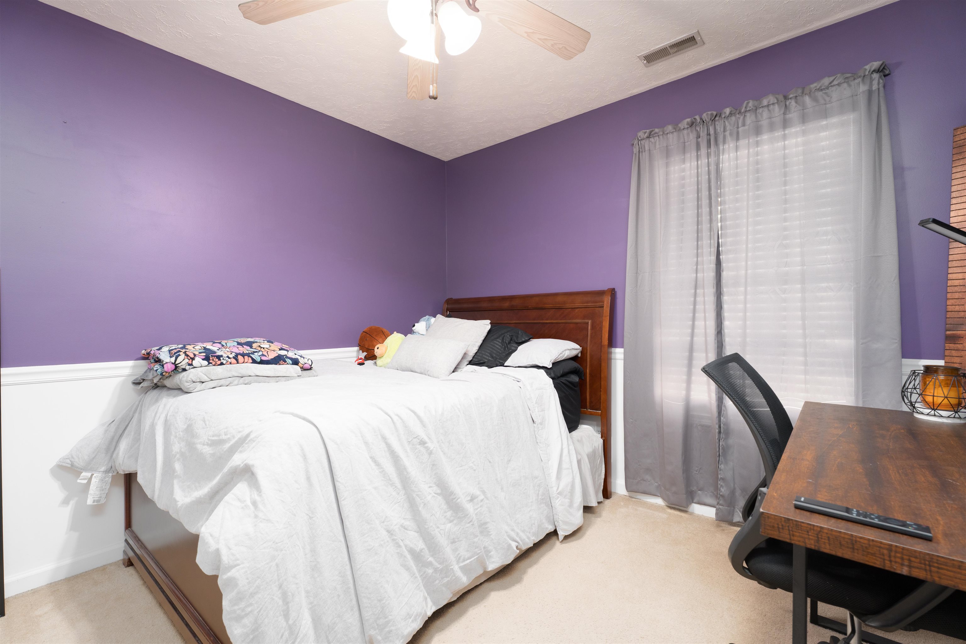406 Bluegrass Drive, Lewisport, Kentucky 42351, 3 Bedrooms Bedrooms, ,2 BathroomsBathrooms,Single Family Residence,For Sale,Bluegrass Drive,93400