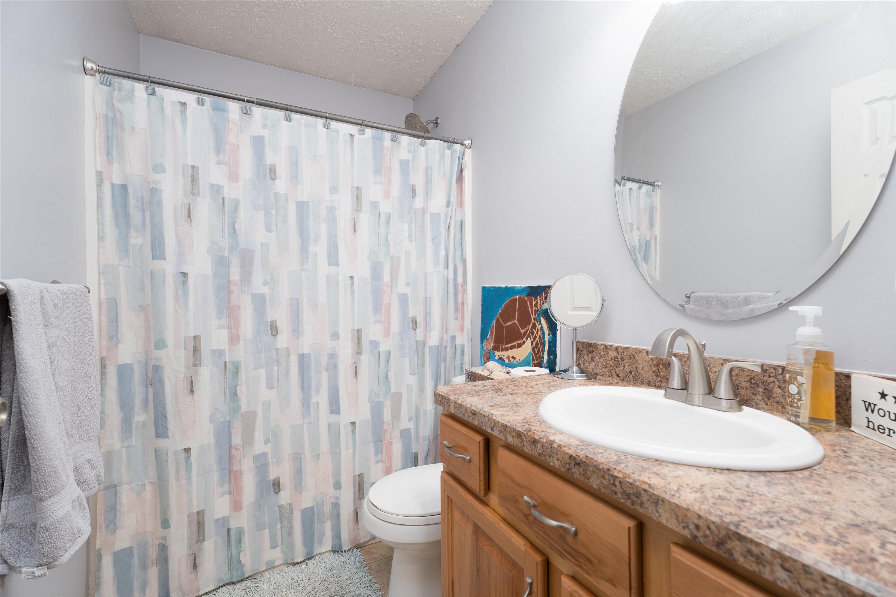 406 Bluegrass Drive, Lewisport, Kentucky 42351, 3 Bedrooms Bedrooms, ,2 BathroomsBathrooms,Single Family Residence,For Sale,Bluegrass Drive,93400