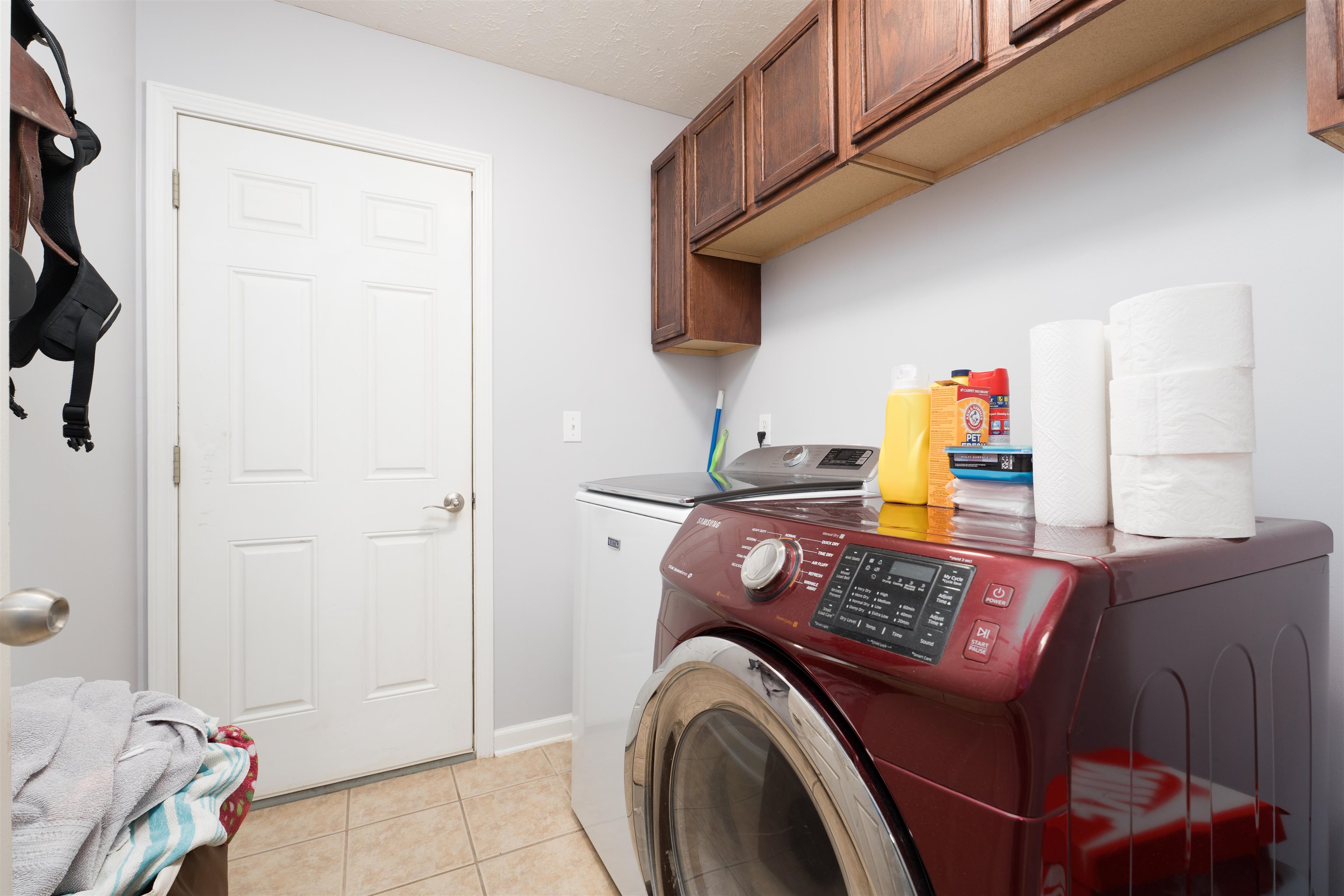 406 Bluegrass Drive, Lewisport, Kentucky 42351, 3 Bedrooms Bedrooms, ,2 BathroomsBathrooms,Single Family Residence,For Sale,Bluegrass Drive,93400