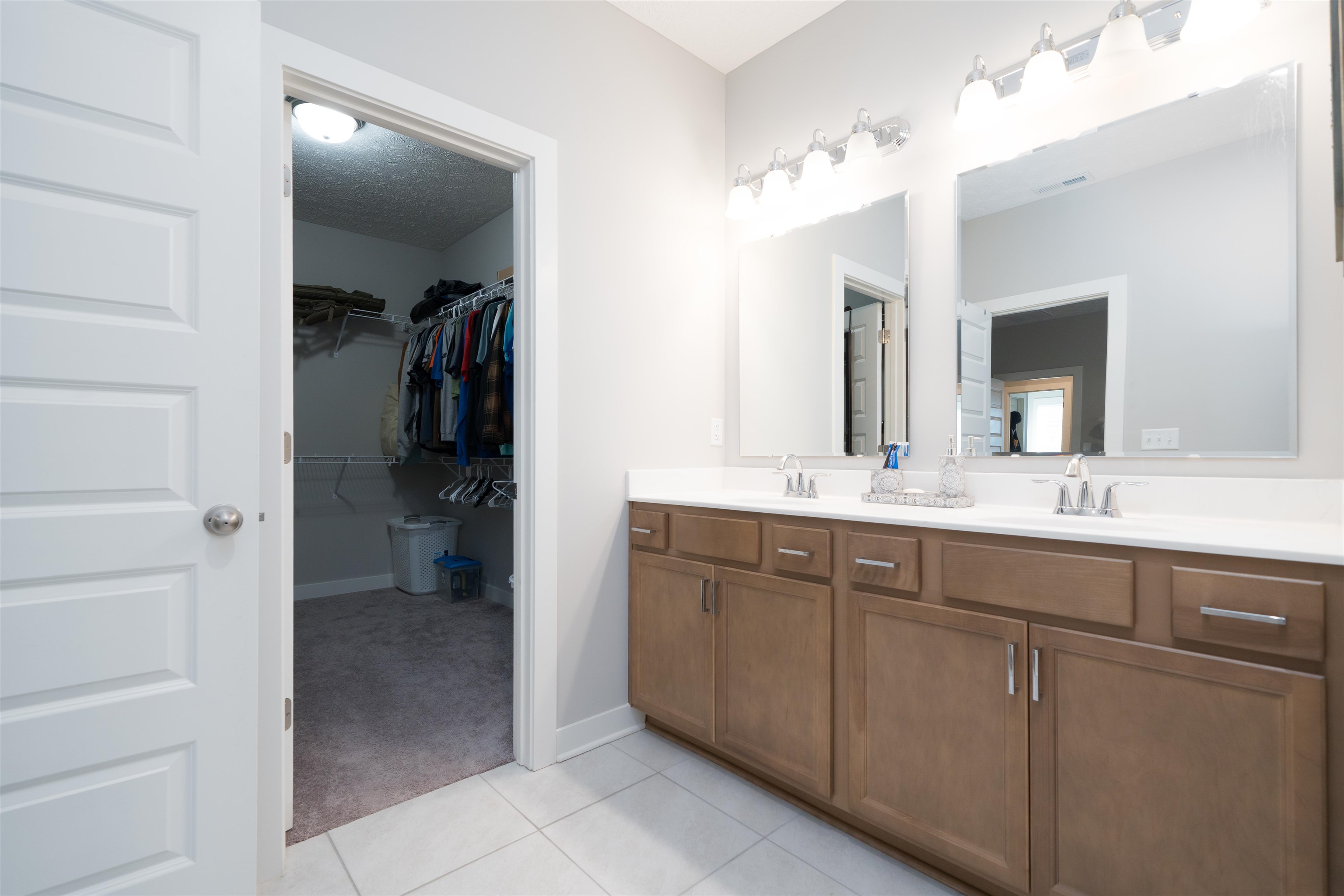 2064 Pebble Wood Drive, Owensboro, Kentucky 42303, 3 Bedrooms Bedrooms, ,2 BathroomsBathrooms,Single Family Residence,For Sale,Pebble Wood Drive,93402