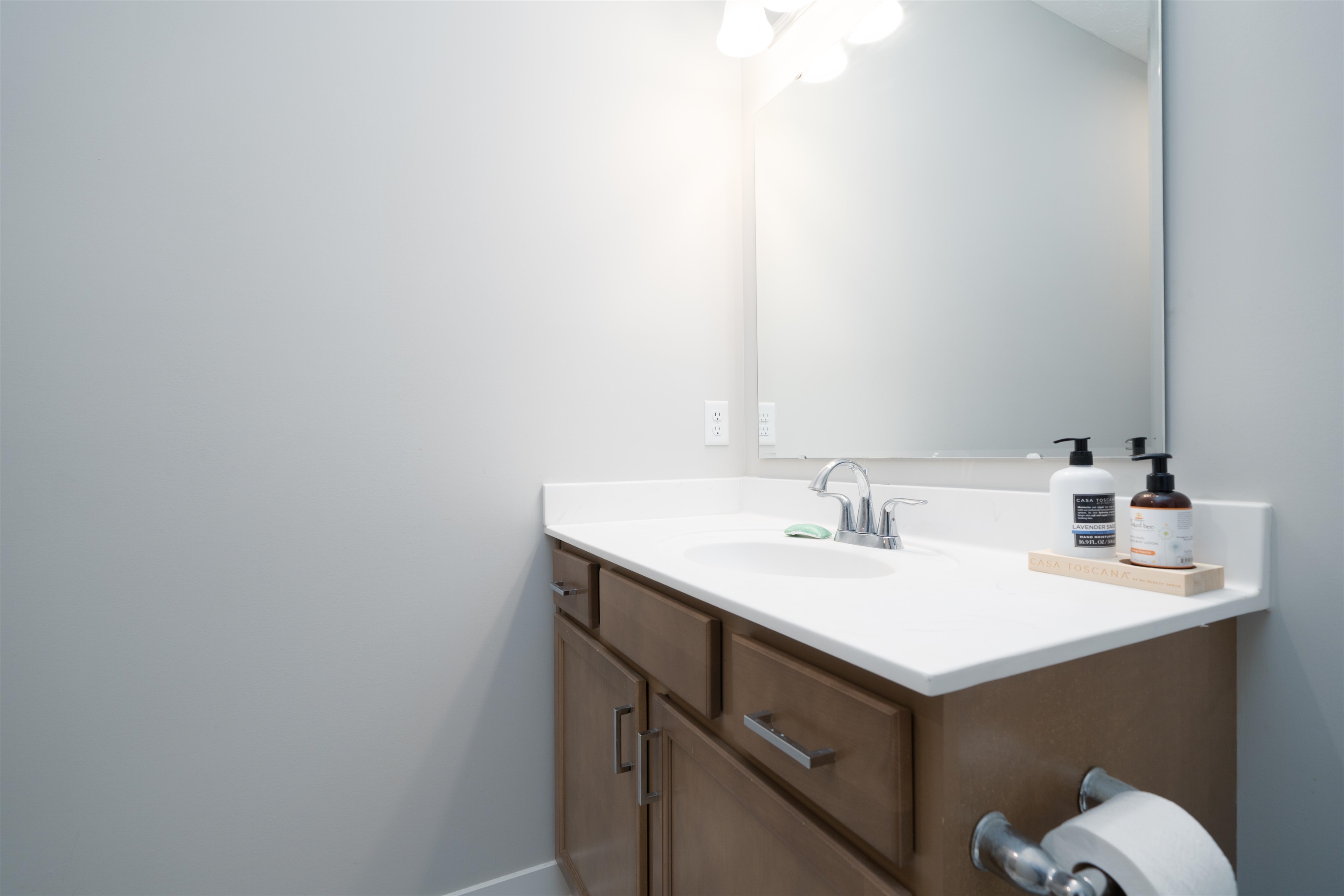 2064 Pebble Wood Drive, Owensboro, Kentucky 42303, 3 Bedrooms Bedrooms, ,2 BathroomsBathrooms,Single Family Residence,For Sale,Pebble Wood Drive,93402