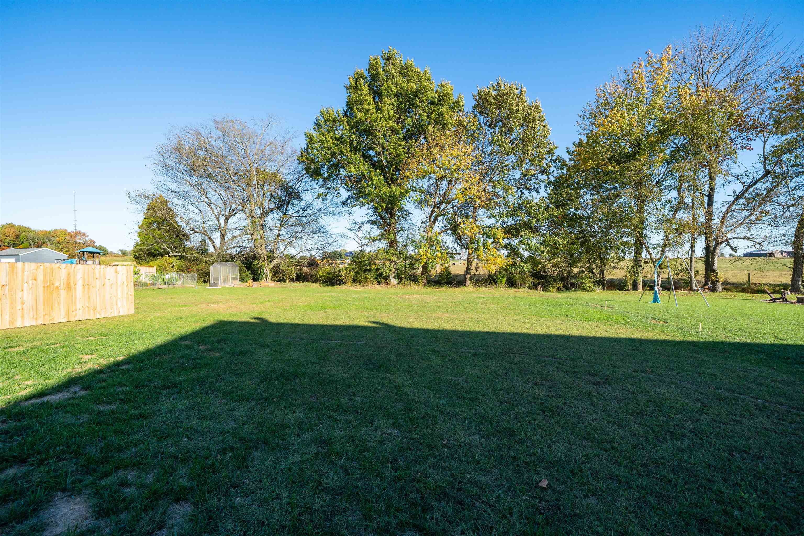 2064 Pebble Wood Drive, Owensboro, Kentucky 42303, 3 Bedrooms Bedrooms, ,2 BathroomsBathrooms,Single Family Residence,For Sale,Pebble Wood Drive,93402