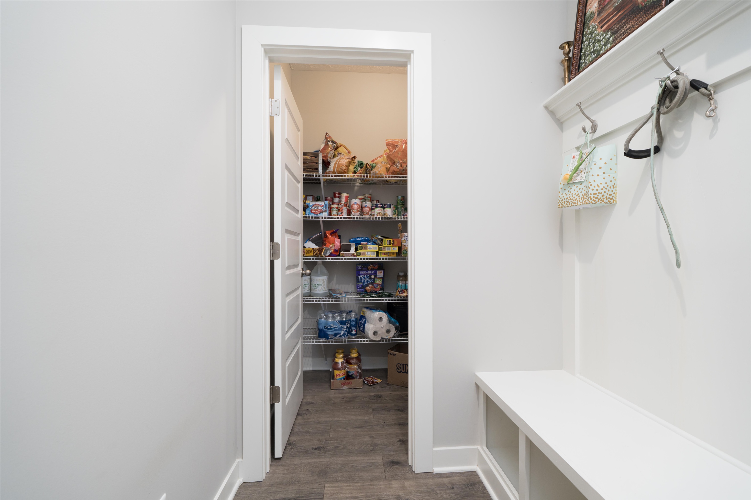 2064 Pebble Wood Drive, Owensboro, Kentucky 42303, 3 Bedrooms Bedrooms, ,2 BathroomsBathrooms,Single Family Residence,For Sale,Pebble Wood Drive,93402