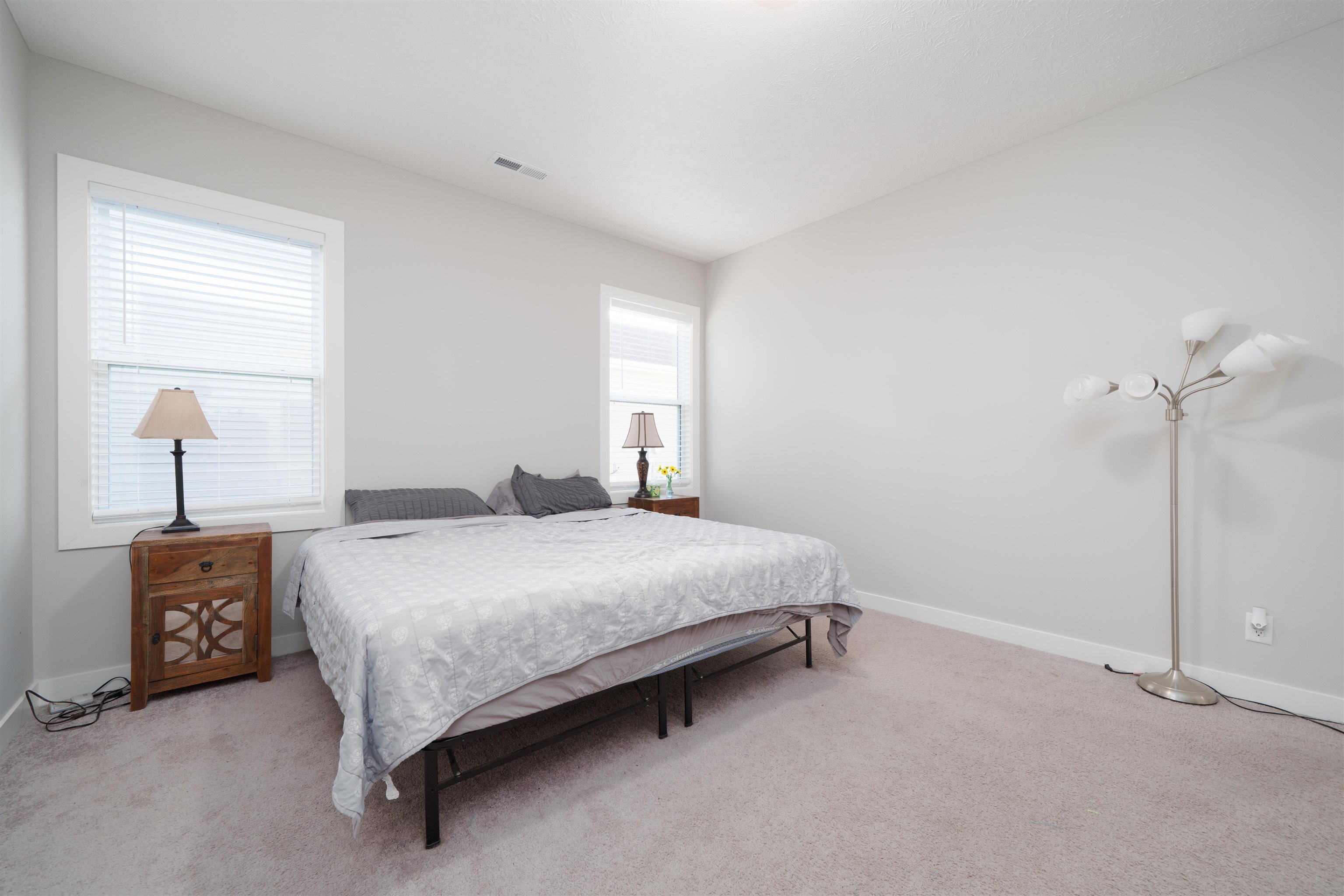 2064 Pebble Wood Drive, Owensboro, Kentucky 42303, 3 Bedrooms Bedrooms, ,2 BathroomsBathrooms,Single Family Residence,For Sale,Pebble Wood Drive,93402
