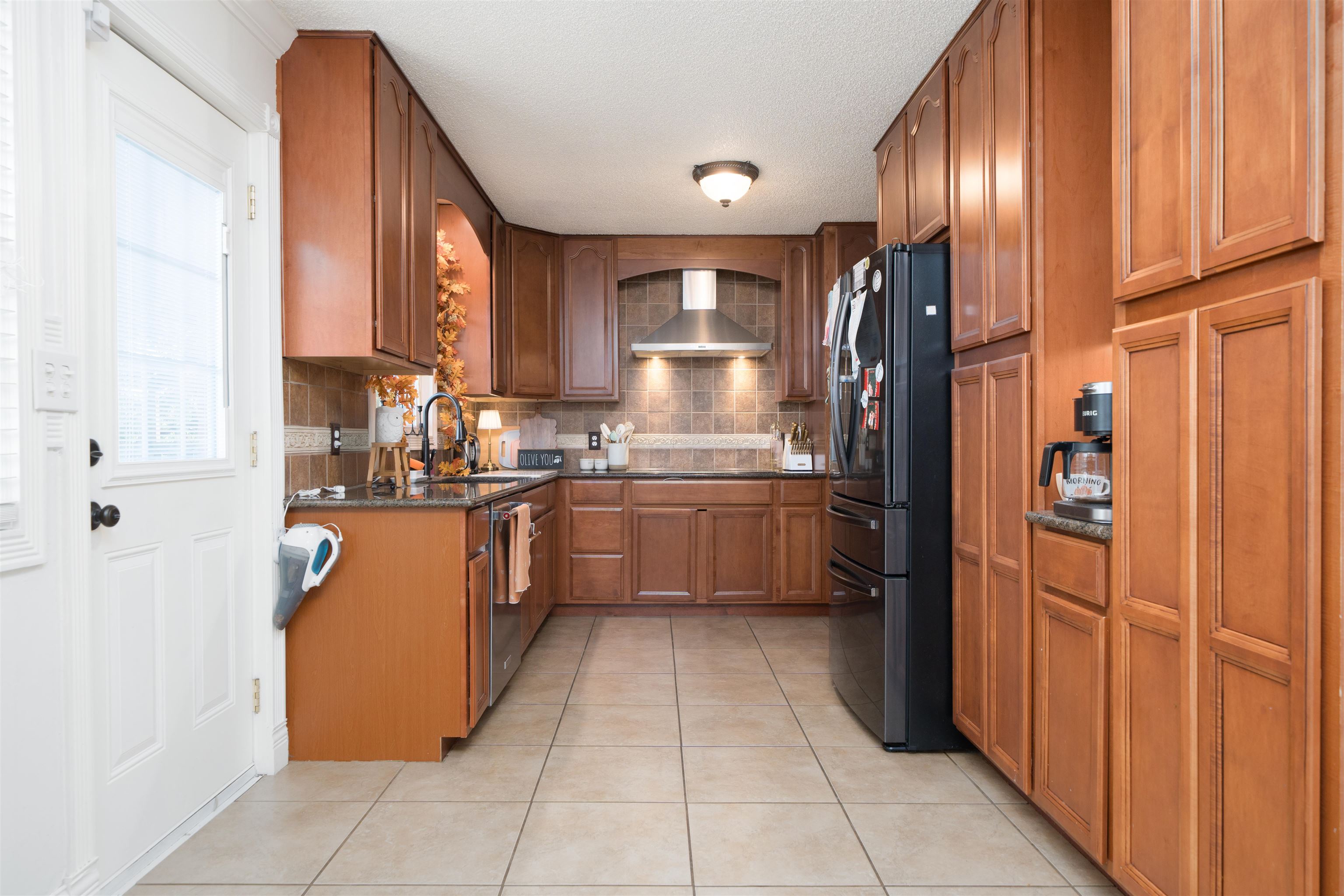 4707 Shell Dr, Owensboro, Kentucky 42303, 3 Bedrooms Bedrooms, ,3 BathroomsBathrooms,Single Family Residence,For Sale,Shell Dr,93403