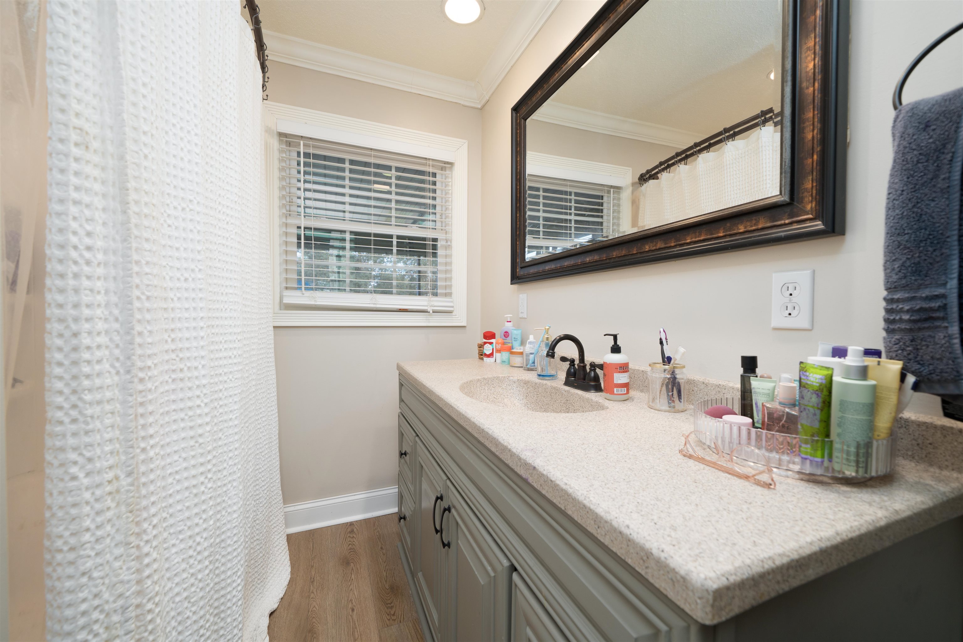 4707 Shell Dr, Owensboro, Kentucky 42303, 3 Bedrooms Bedrooms, ,3 BathroomsBathrooms,Single Family Residence,For Sale,Shell Dr,93403