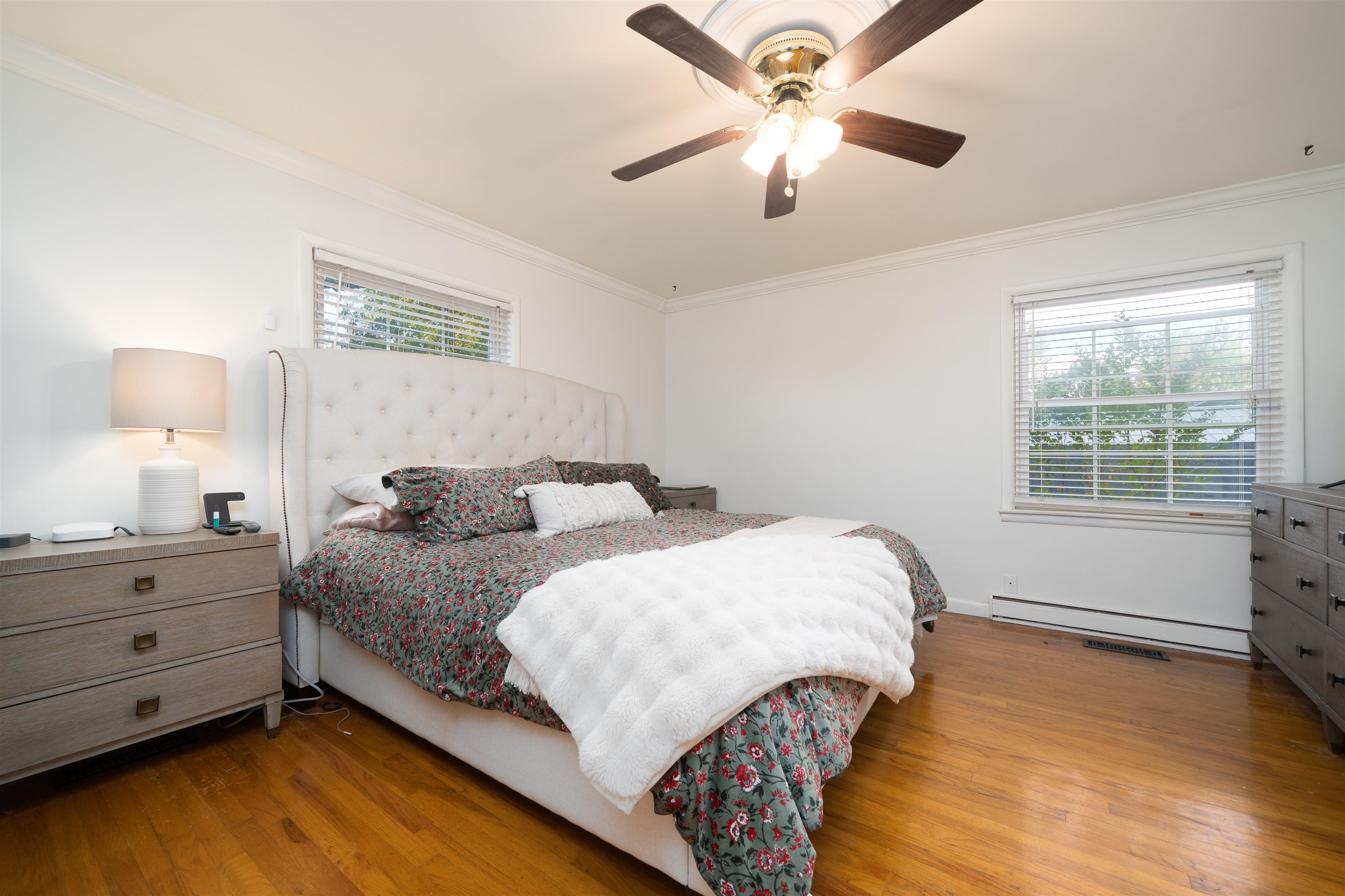 4707 Shell Dr, Owensboro, Kentucky 42303, 3 Bedrooms Bedrooms, ,3 BathroomsBathrooms,Single Family Residence,For Sale,Shell Dr,93403