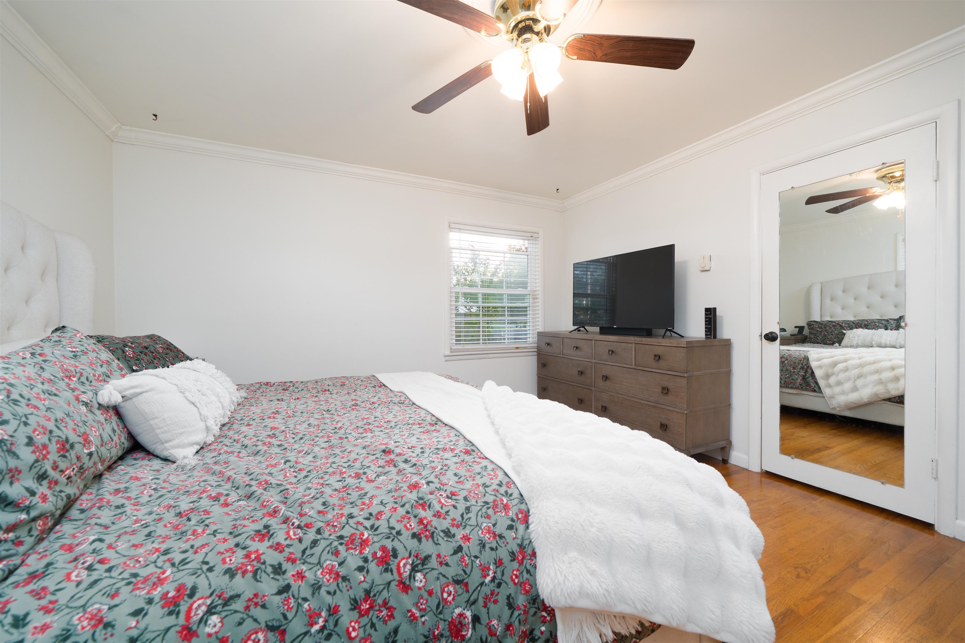 4707 Shell Dr, Owensboro, Kentucky 42303, 3 Bedrooms Bedrooms, ,3 BathroomsBathrooms,Single Family Residence,For Sale,Shell Dr,93403