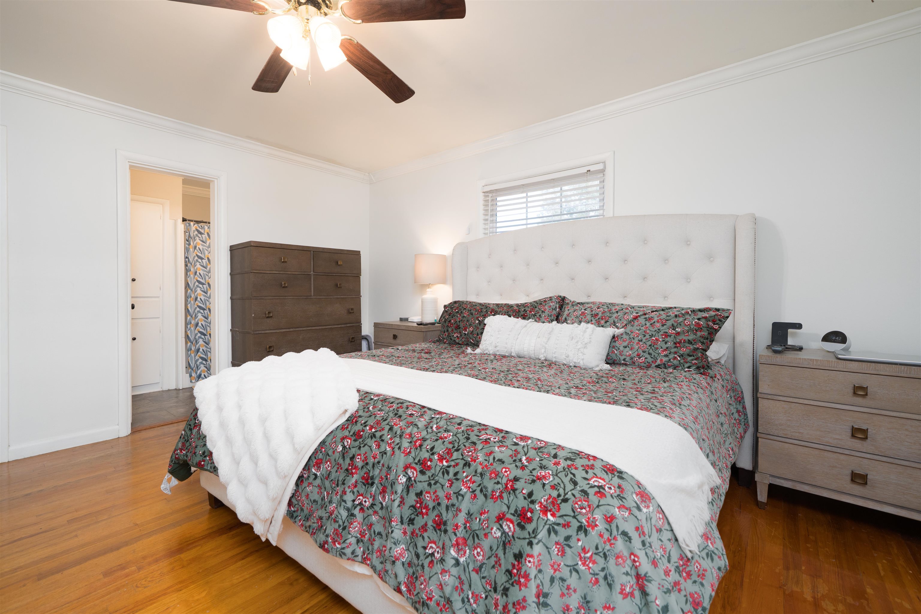 4707 Shell Dr, Owensboro, Kentucky 42303, 3 Bedrooms Bedrooms, ,3 BathroomsBathrooms,Single Family Residence,For Sale,Shell Dr,93403
