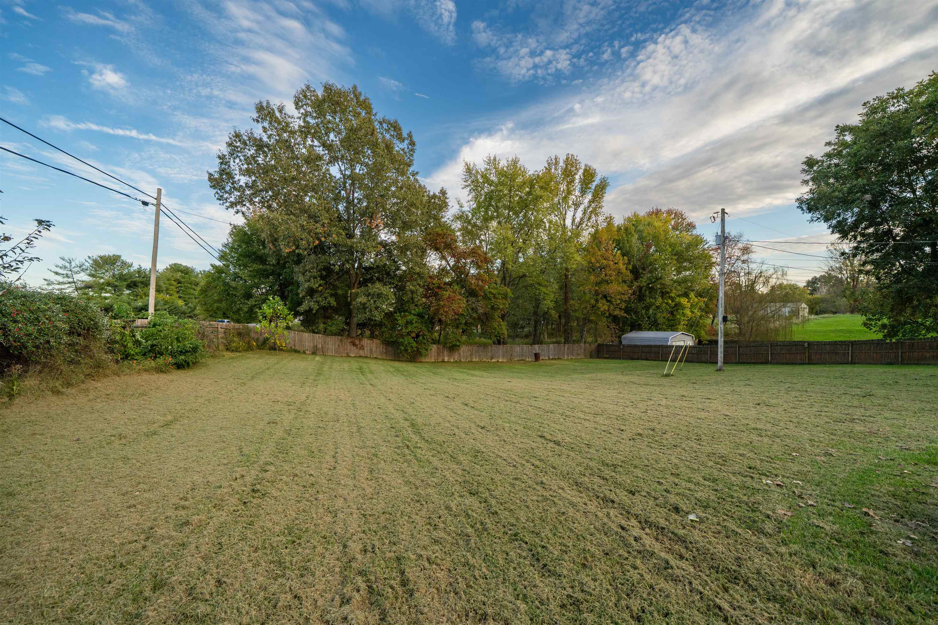 4707 Shell Dr, Owensboro, Kentucky 42303, 3 Bedrooms Bedrooms, ,3 BathroomsBathrooms,Single Family Residence,For Sale,Shell Dr,93403