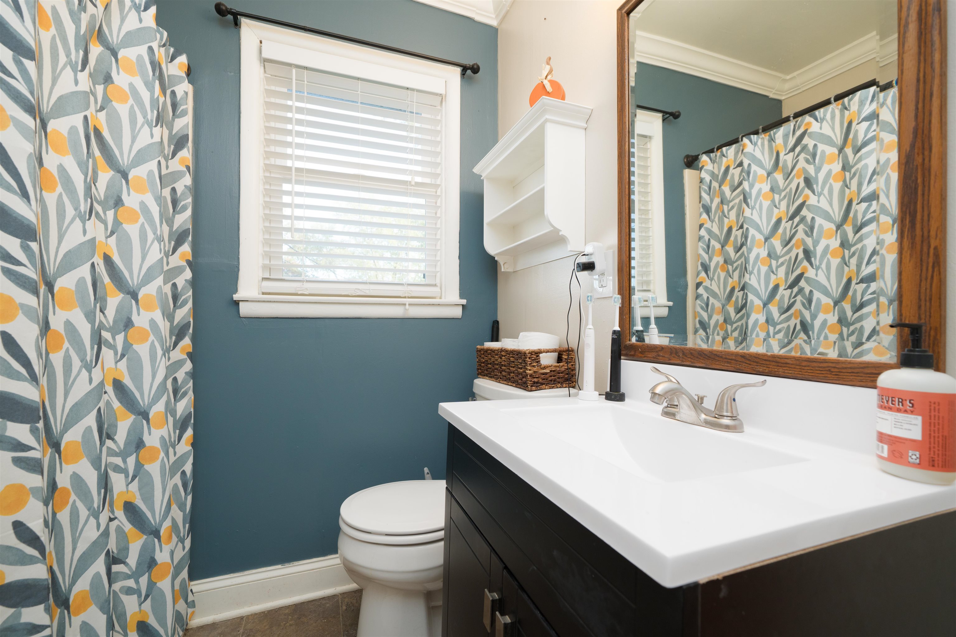 4707 Shell Dr, Owensboro, Kentucky 42303, 3 Bedrooms Bedrooms, ,3 BathroomsBathrooms,Single Family Residence,For Sale,Shell Dr,93403