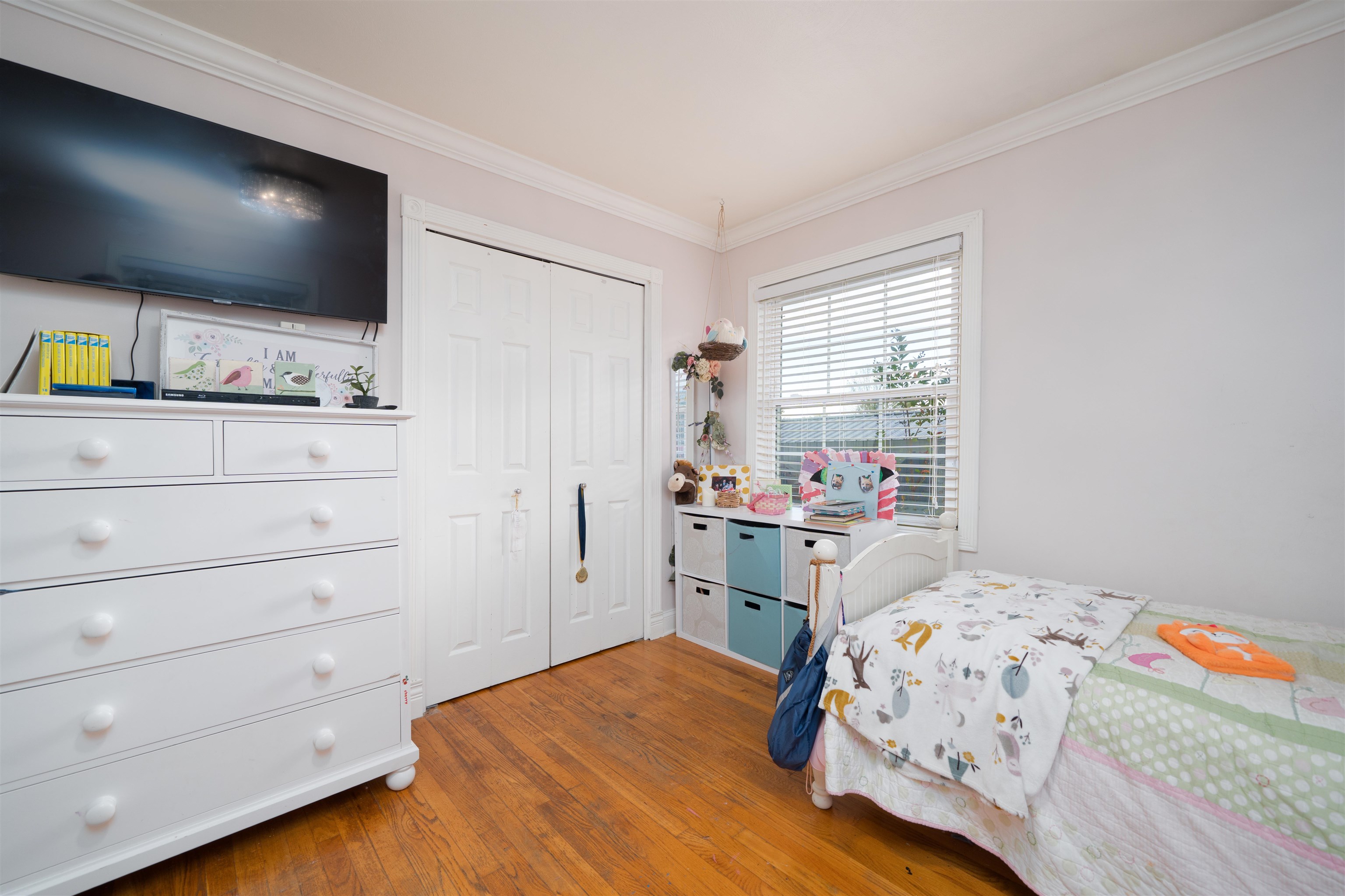 4707 Shell Dr, Owensboro, Kentucky 42303, 3 Bedrooms Bedrooms, ,3 BathroomsBathrooms,Single Family Residence,For Sale,Shell Dr,93403