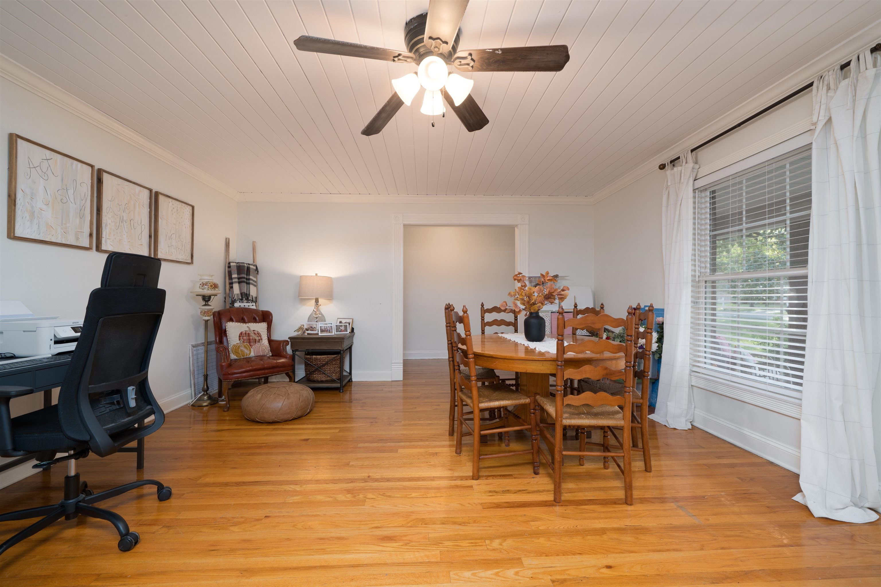 4707 Shell Dr, Owensboro, Kentucky 42303, 3 Bedrooms Bedrooms, ,3 BathroomsBathrooms,Single Family Residence,For Sale,Shell Dr,93403