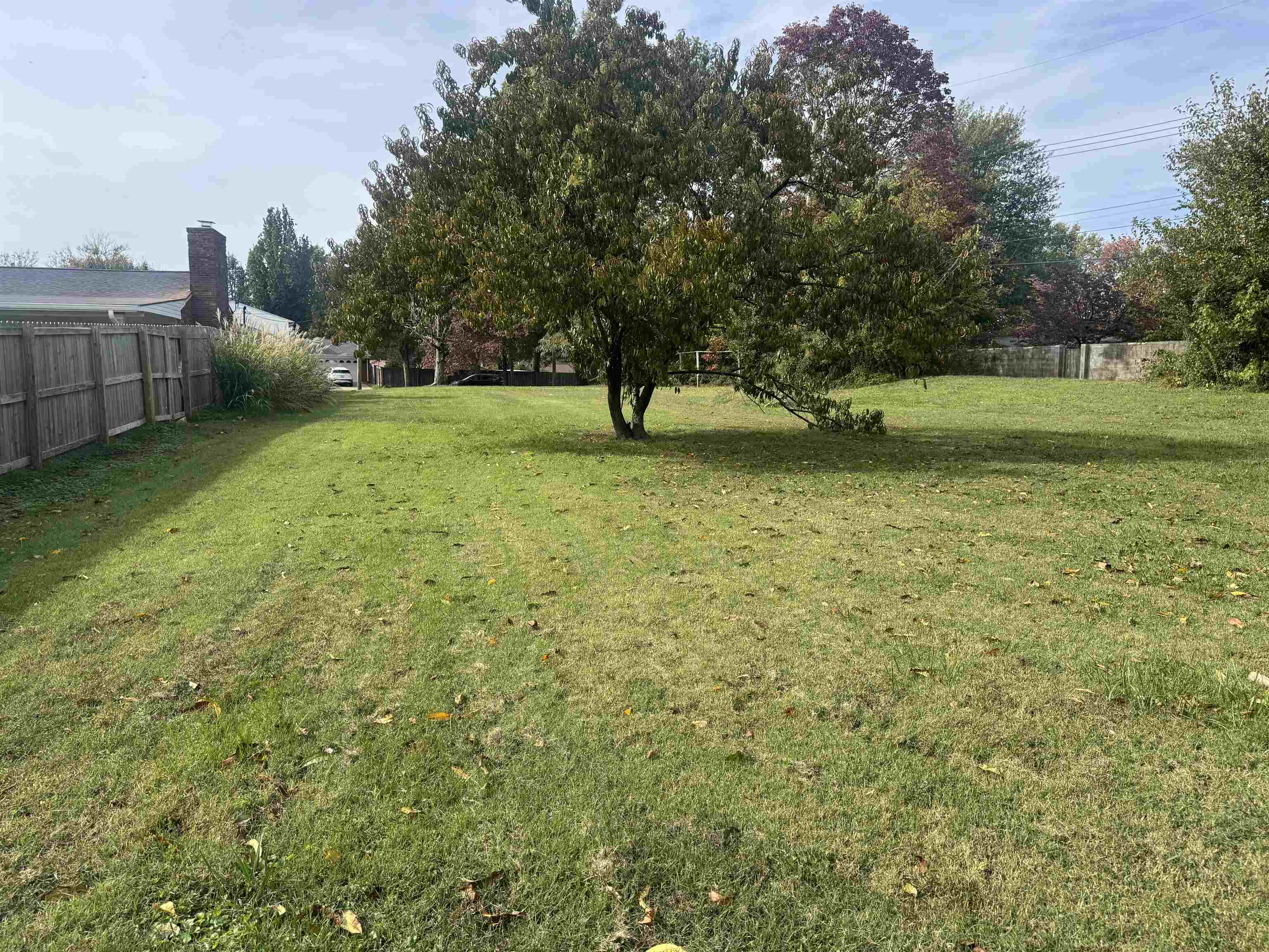 2521 Clarke Dr, Owensboro, Kentucky 42301-0000, ,Land,For Sale,Clarke Dr,93404