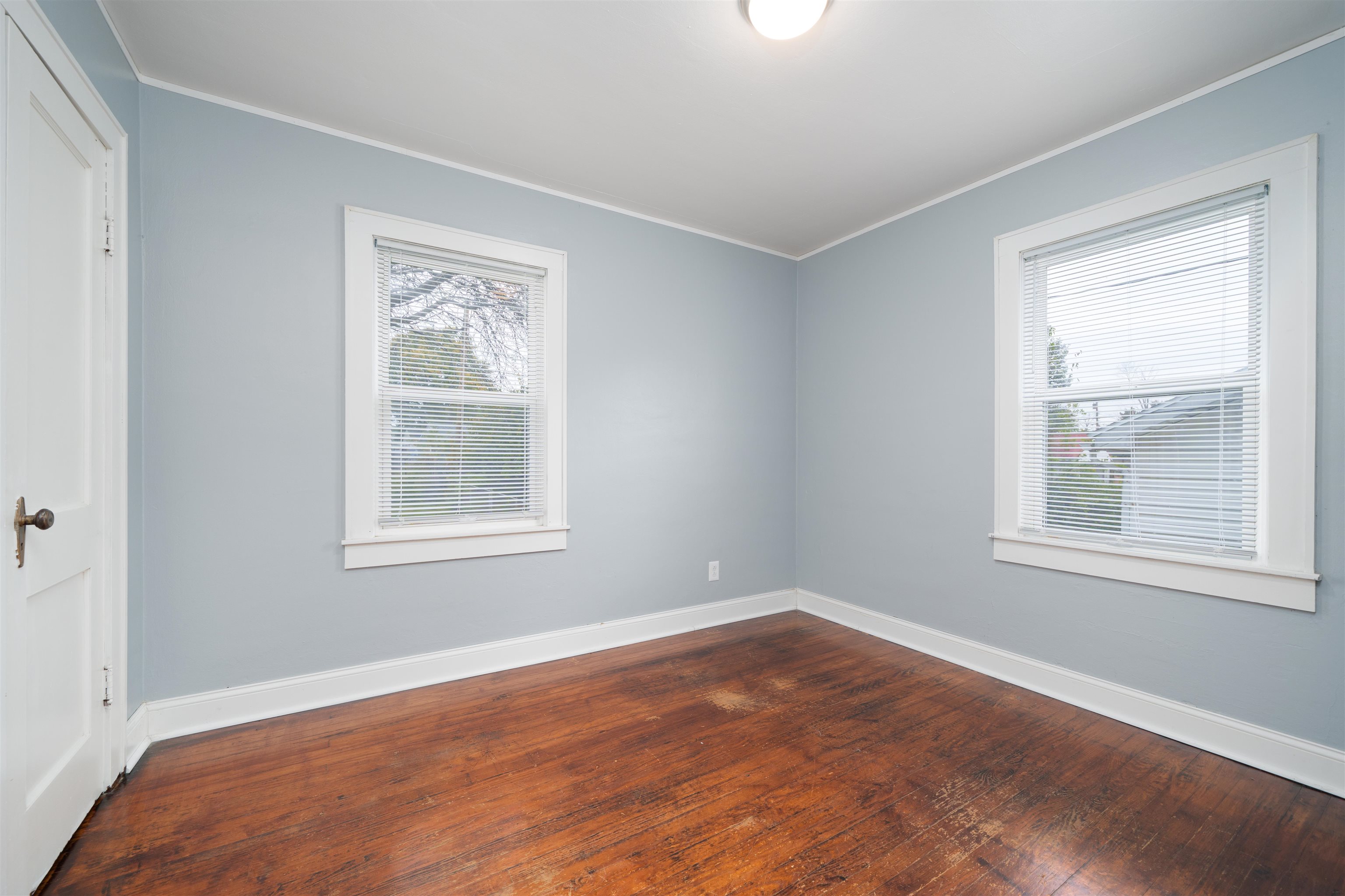 3414 Daviess St, Owensboro, Kentucky 42303, 3 Bedrooms Bedrooms, ,2 BathroomsBathrooms,Single Family Residence,For Sale,Daviess St,93406