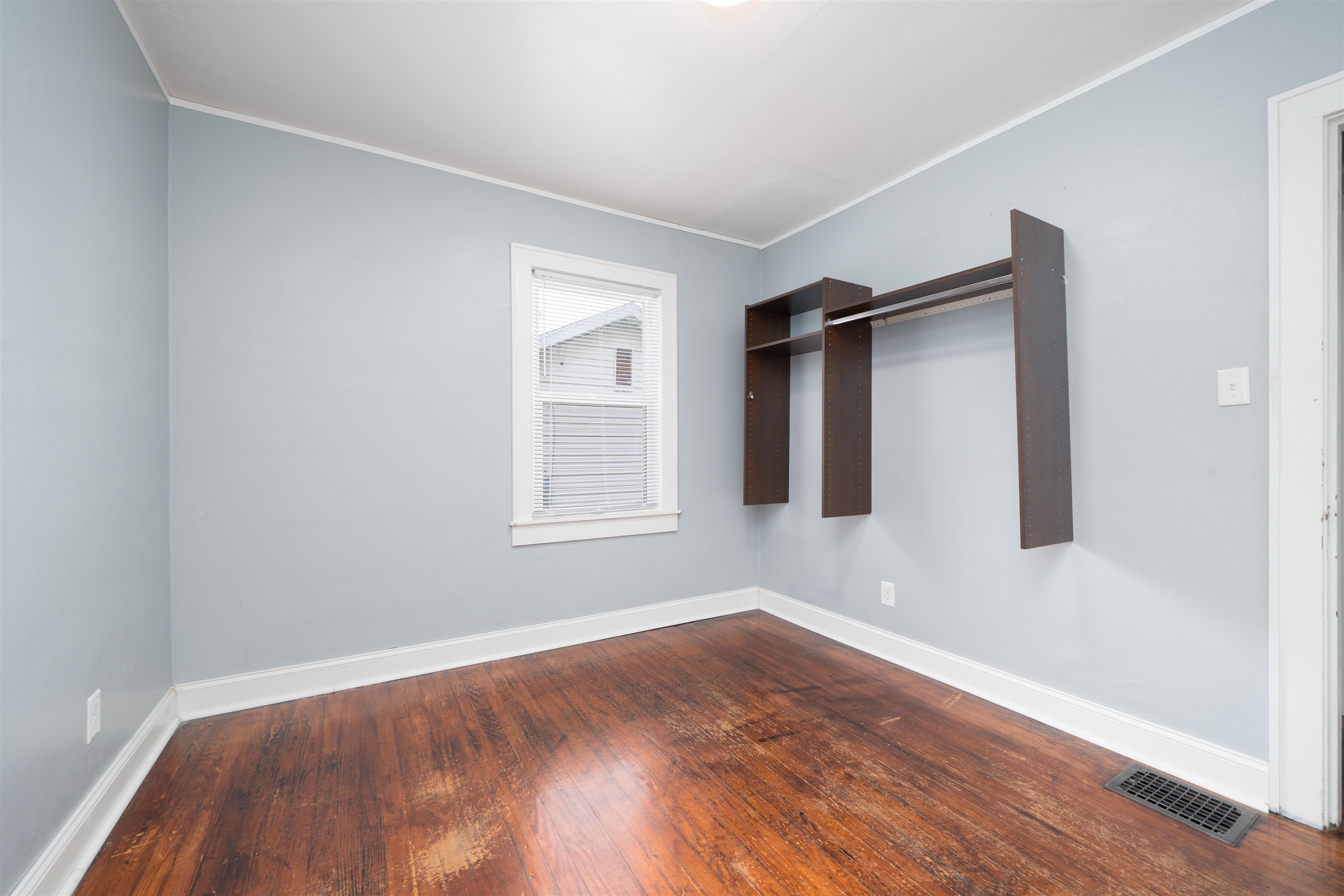 3414 Daviess St, Owensboro, Kentucky 42303, 3 Bedrooms Bedrooms, ,2 BathroomsBathrooms,Single Family Residence,For Sale,Daviess St,93406