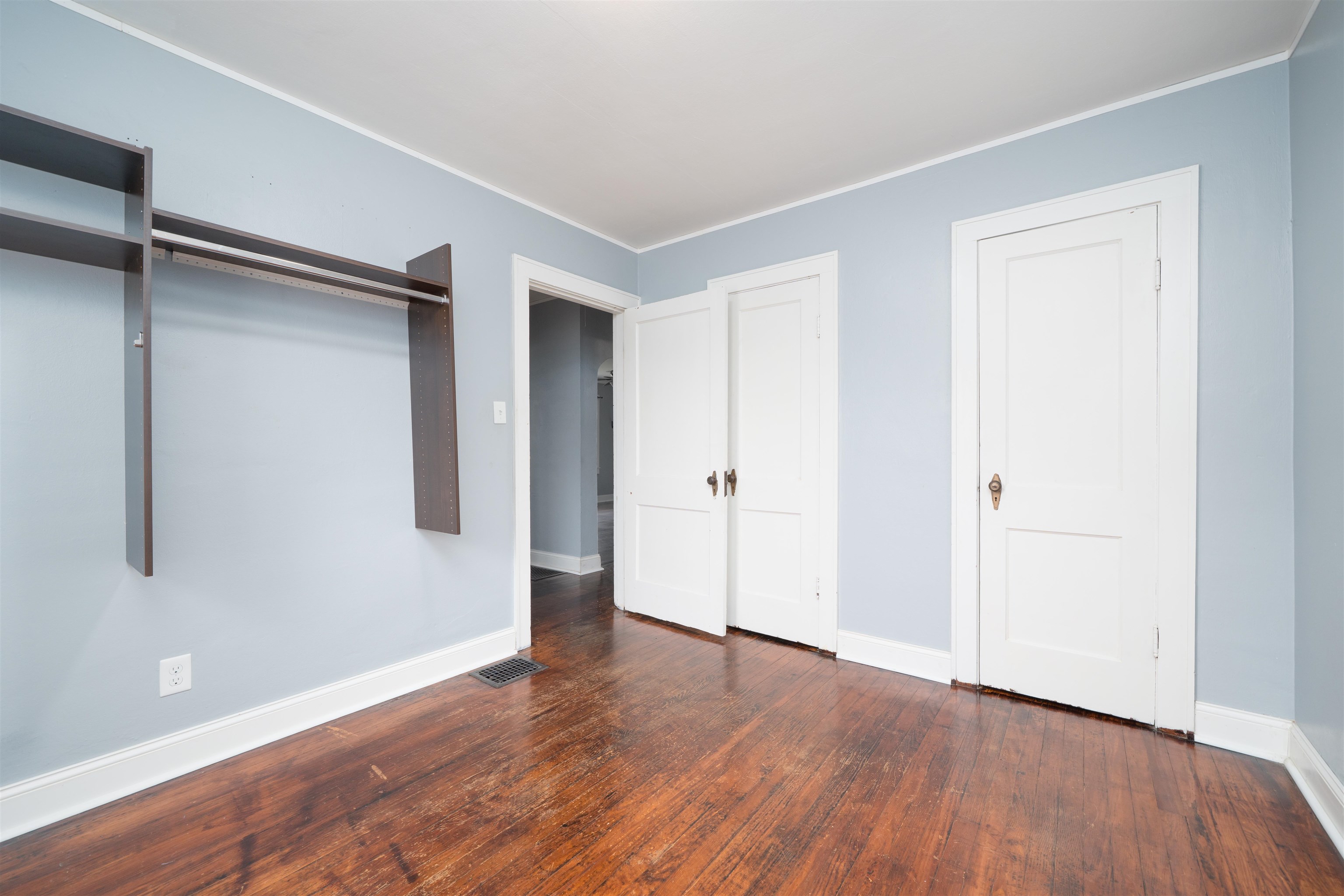 3414 Daviess St, Owensboro, Kentucky 42303, 3 Bedrooms Bedrooms, ,2 BathroomsBathrooms,Single Family Residence,For Sale,Daviess St,93406