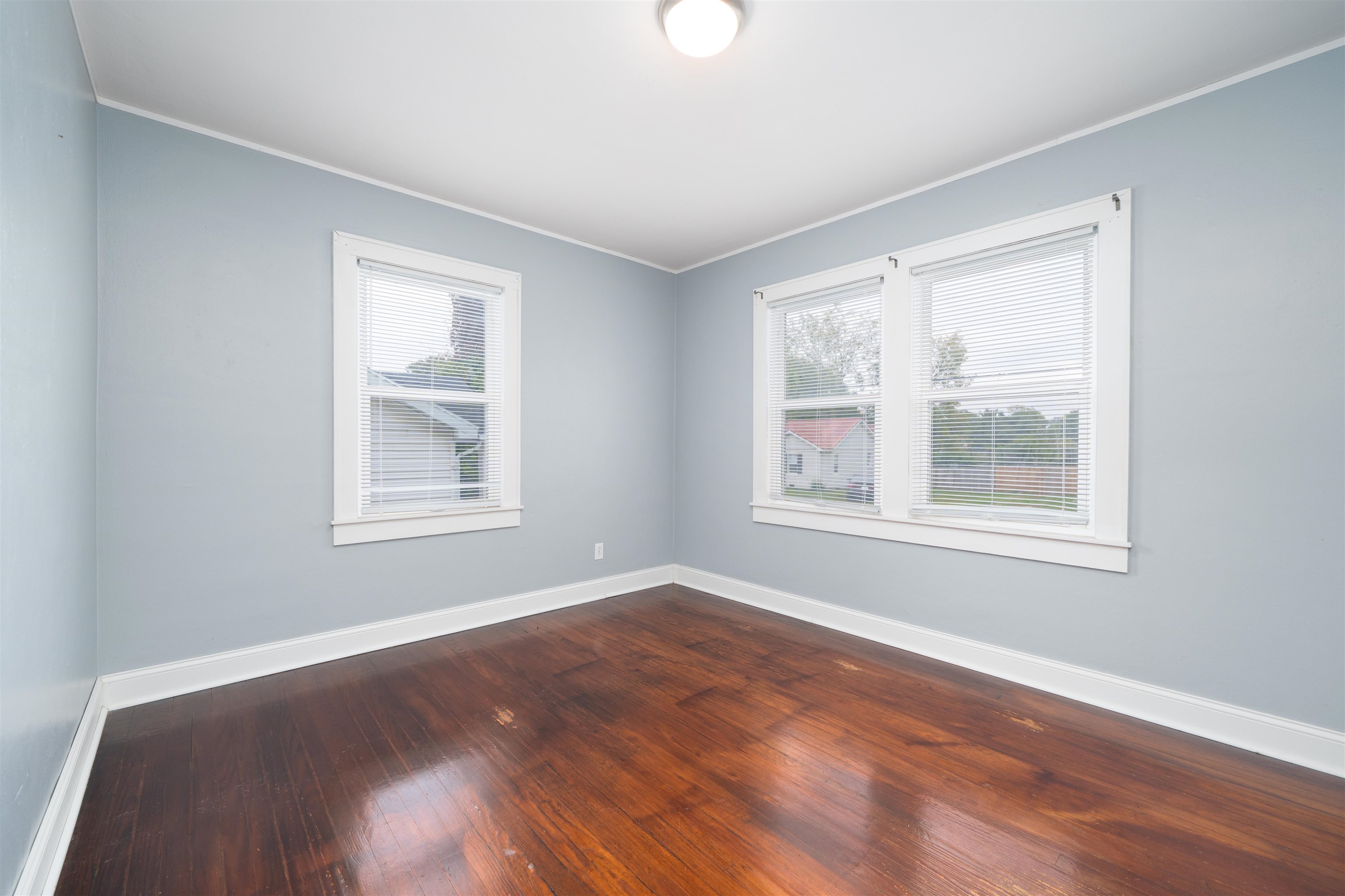 3414 Daviess St, Owensboro, Kentucky 42303, 3 Bedrooms Bedrooms, ,2 BathroomsBathrooms,Single Family Residence,For Sale,Daviess St,93406