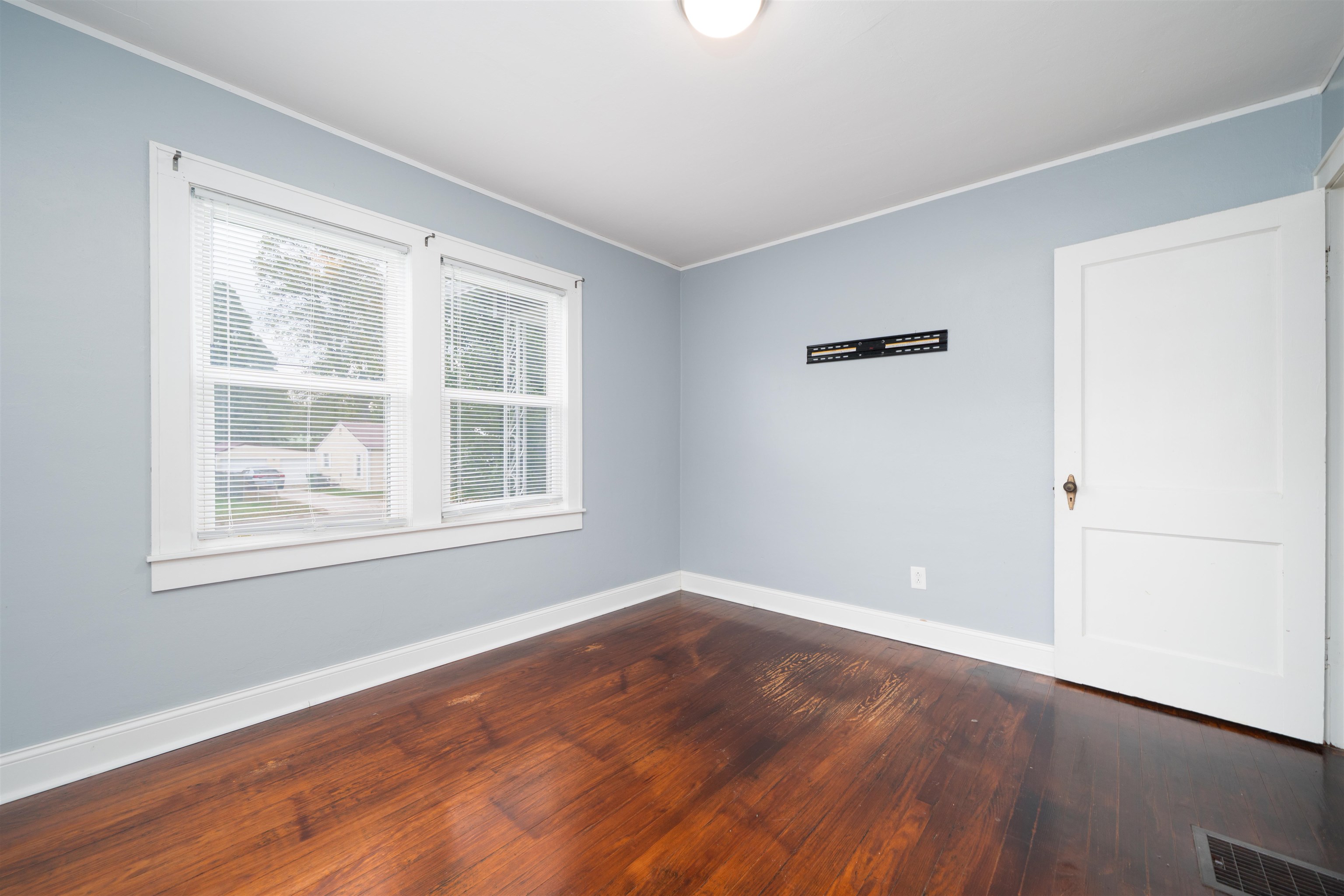 3414 Daviess St, Owensboro, Kentucky 42303, 3 Bedrooms Bedrooms, ,2 BathroomsBathrooms,Single Family Residence,For Sale,Daviess St,93406