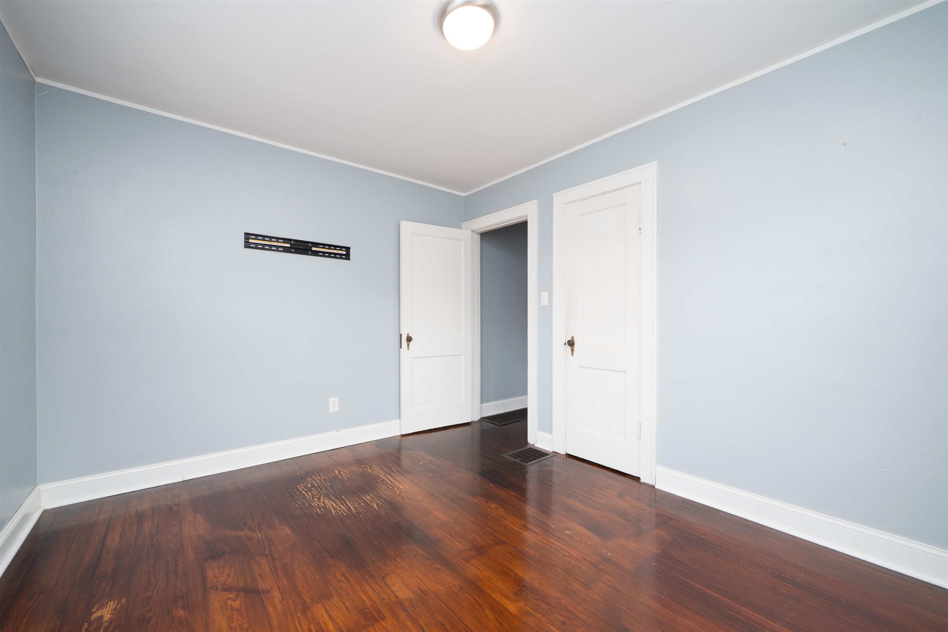 3414 Daviess St, Owensboro, Kentucky 42303, 3 Bedrooms Bedrooms, ,2 BathroomsBathrooms,Single Family Residence,For Sale,Daviess St,93406