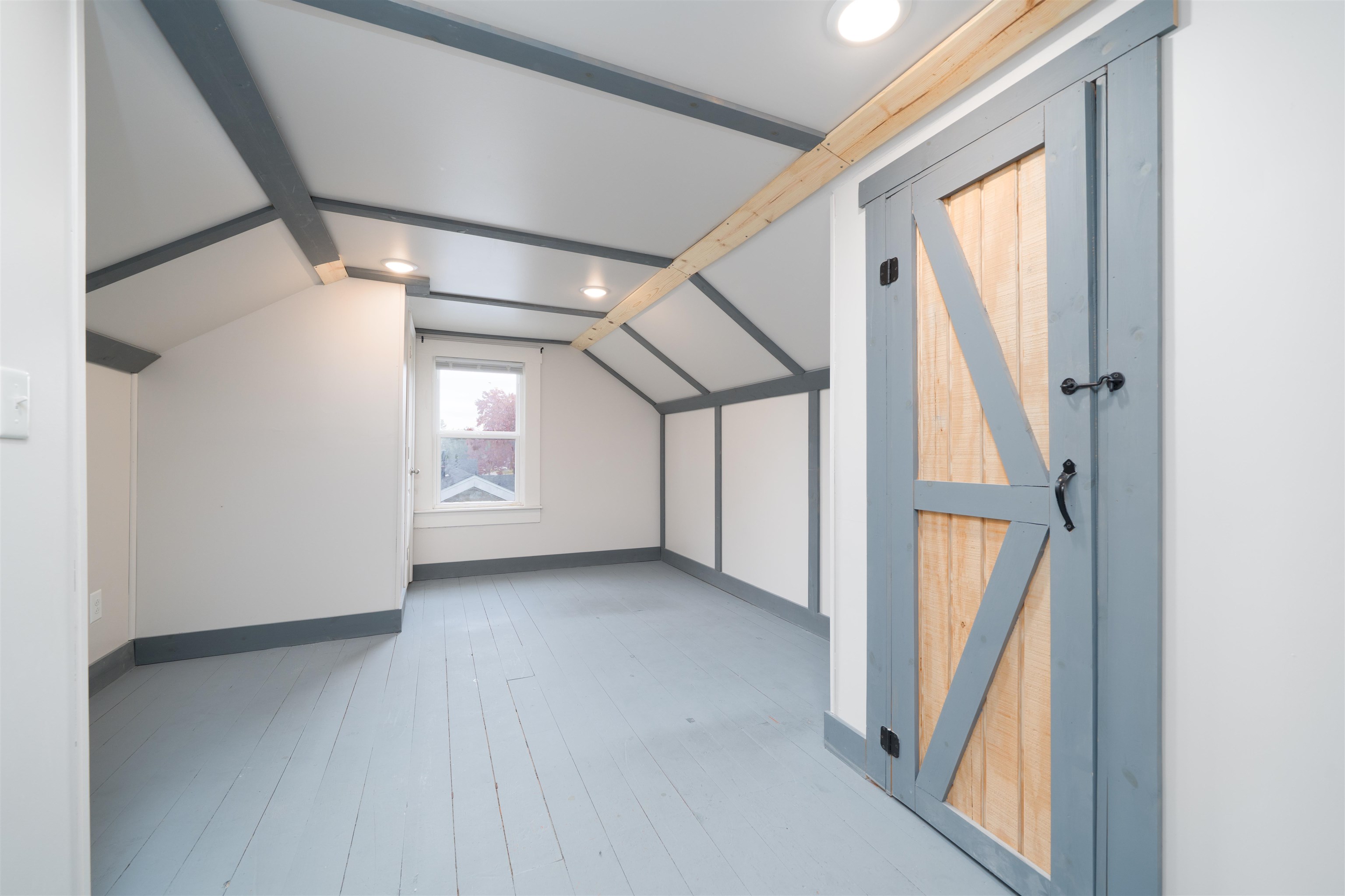 3414 Daviess St, Owensboro, Kentucky 42303, 3 Bedrooms Bedrooms, ,2 BathroomsBathrooms,Single Family Residence,For Sale,Daviess St,93406