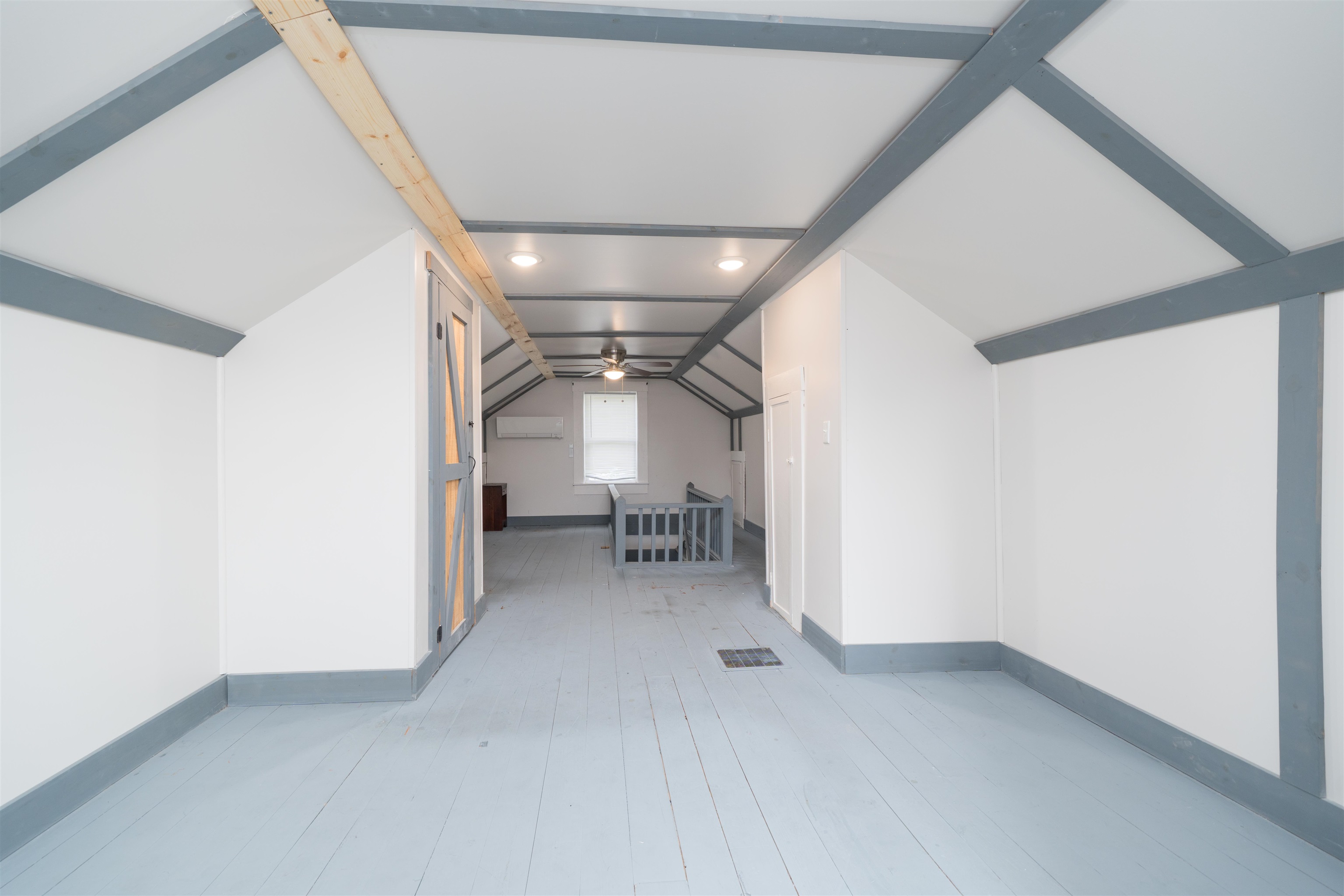 3414 Daviess St, Owensboro, Kentucky 42303, 3 Bedrooms Bedrooms, ,2 BathroomsBathrooms,Single Family Residence,For Sale,Daviess St,93406