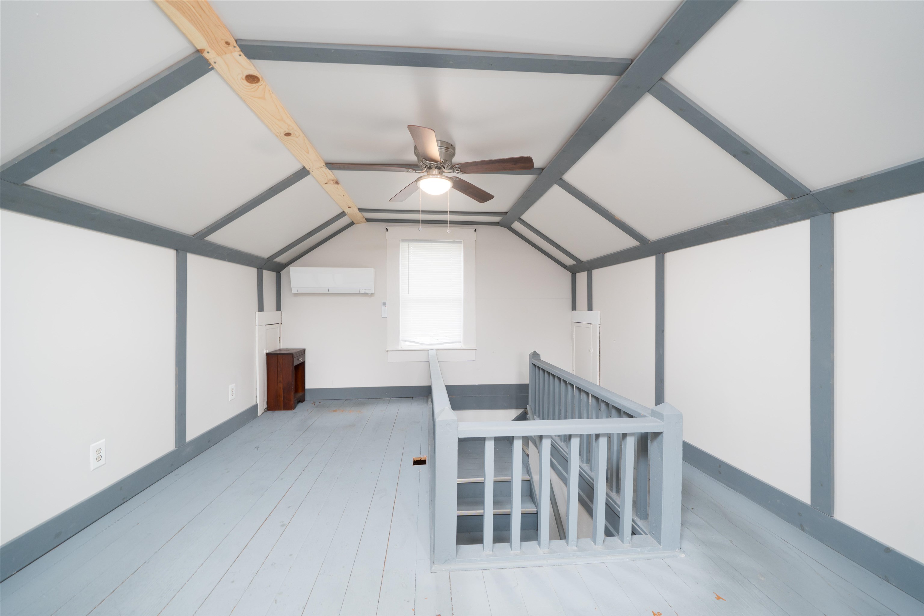 3414 Daviess St, Owensboro, Kentucky 42303, 3 Bedrooms Bedrooms, ,2 BathroomsBathrooms,Single Family Residence,For Sale,Daviess St,93406