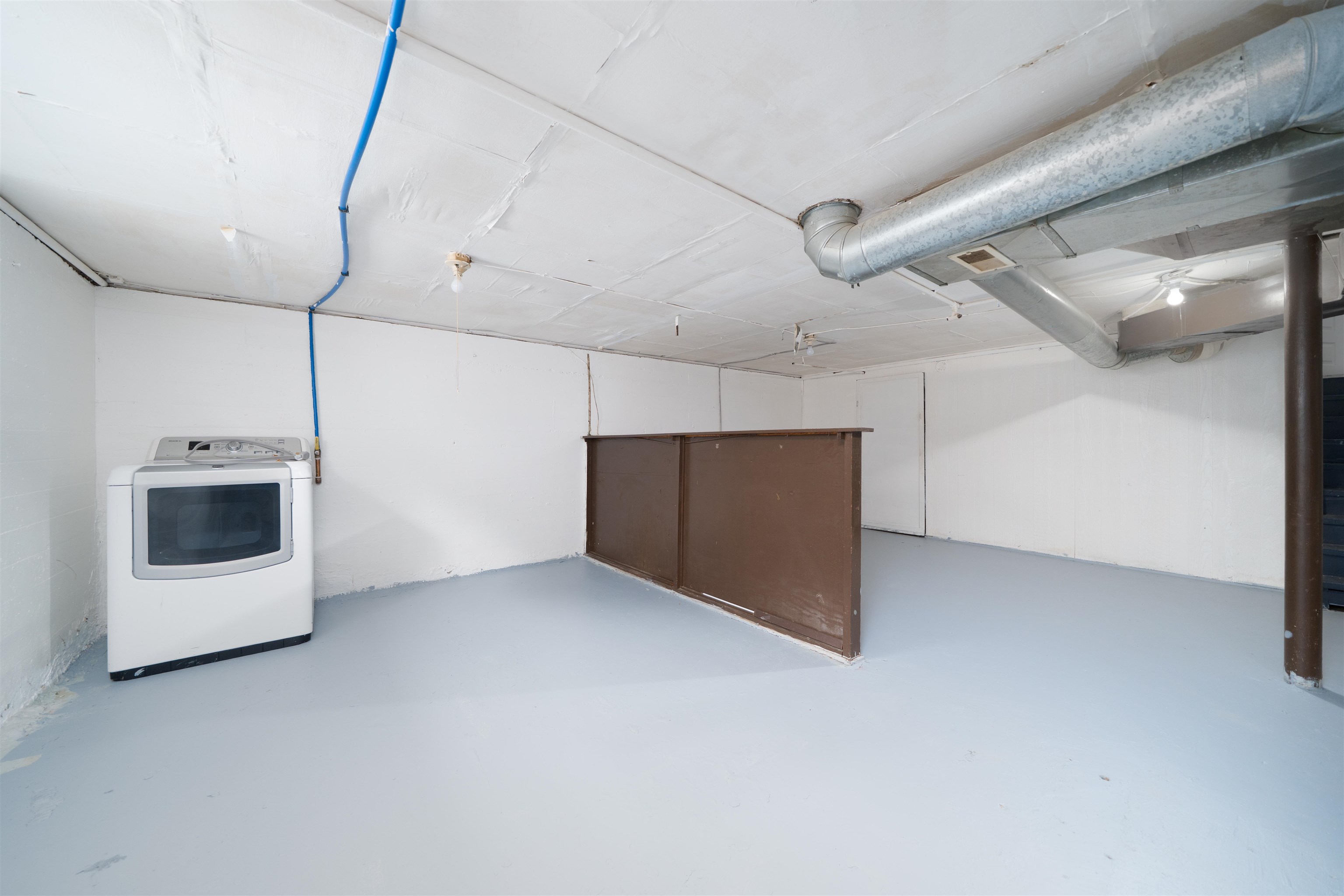 3414 Daviess St, Owensboro, Kentucky 42303, 3 Bedrooms Bedrooms, ,2 BathroomsBathrooms,Single Family Residence,For Sale,Daviess St,93406