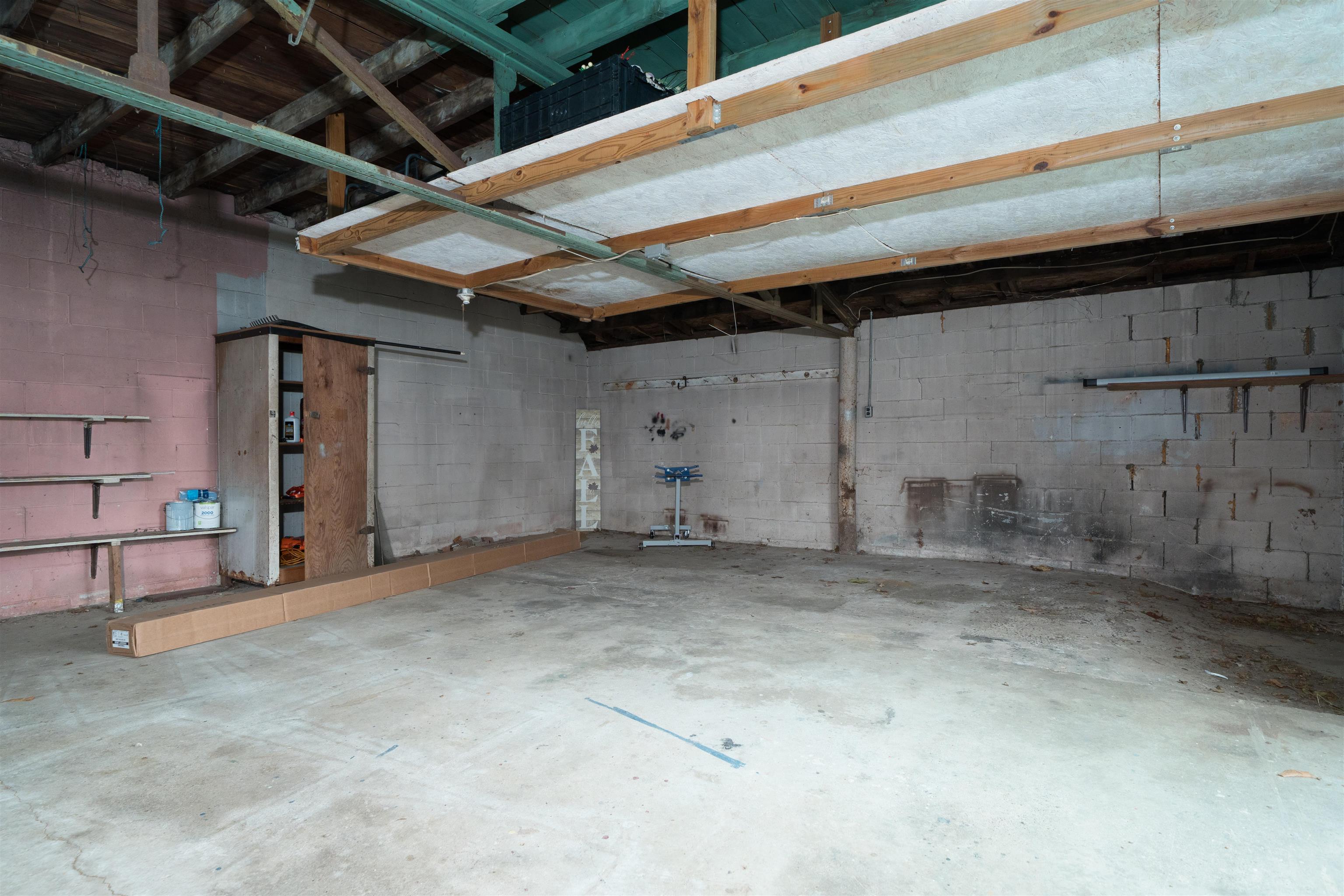 3414 Daviess St, Owensboro, Kentucky 42303, 3 Bedrooms Bedrooms, ,2 BathroomsBathrooms,Single Family Residence,For Sale,Daviess St,93406