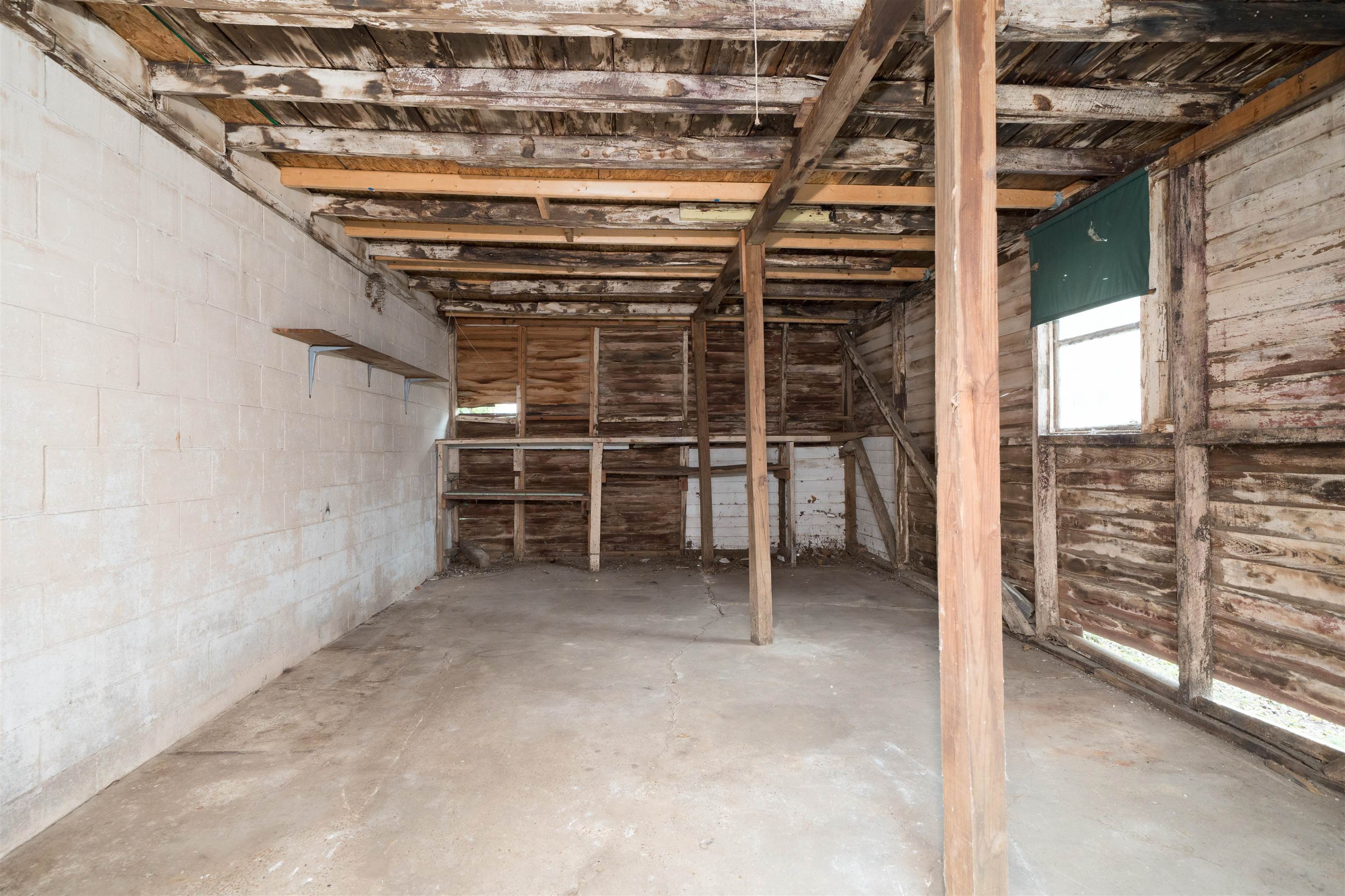 3414 Daviess St, Owensboro, Kentucky 42303, 3 Bedrooms Bedrooms, ,2 BathroomsBathrooms,Single Family Residence,For Sale,Daviess St,93406