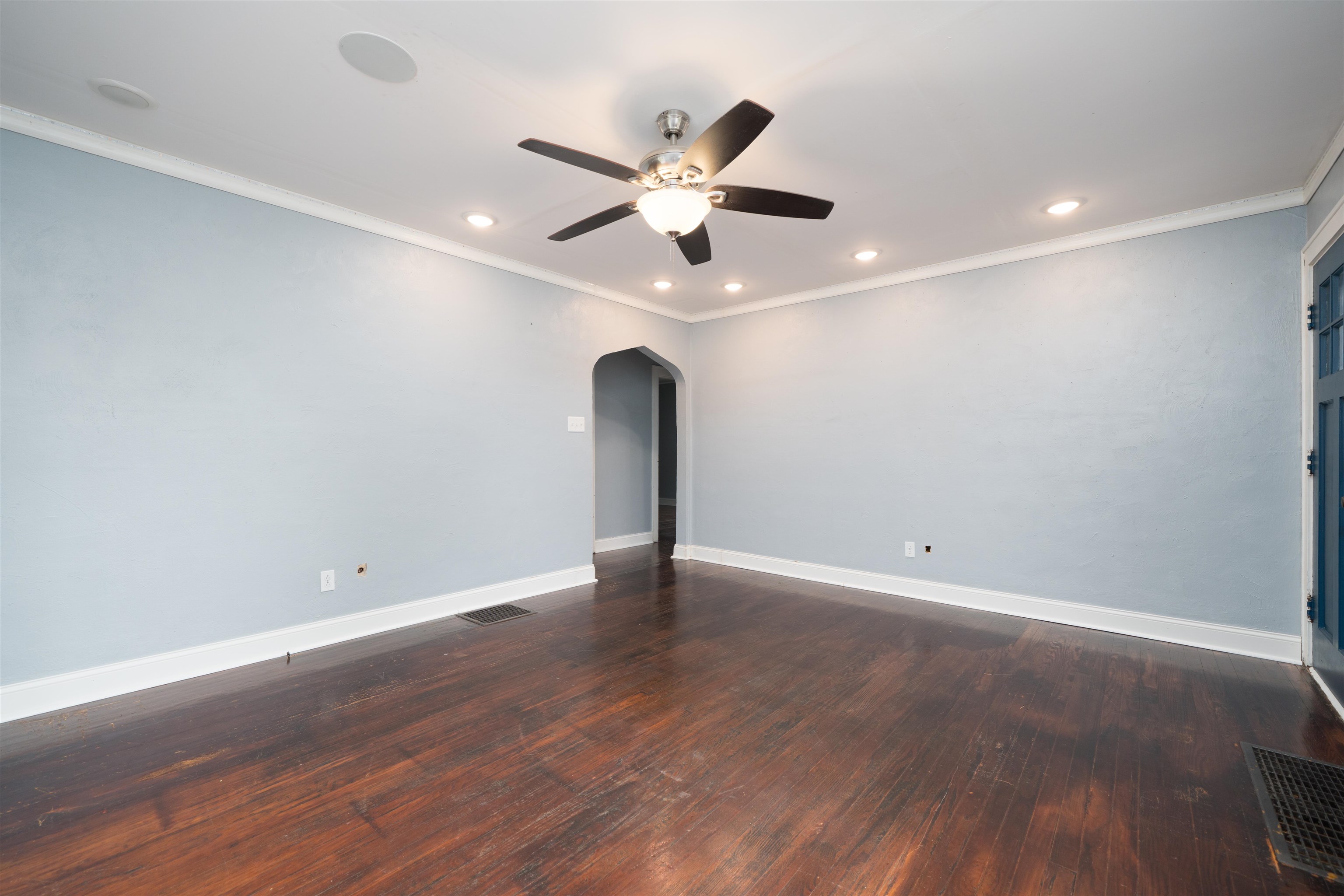 3414 Daviess St, Owensboro, Kentucky 42303, 3 Bedrooms Bedrooms, ,2 BathroomsBathrooms,Single Family Residence,For Sale,Daviess St,93406