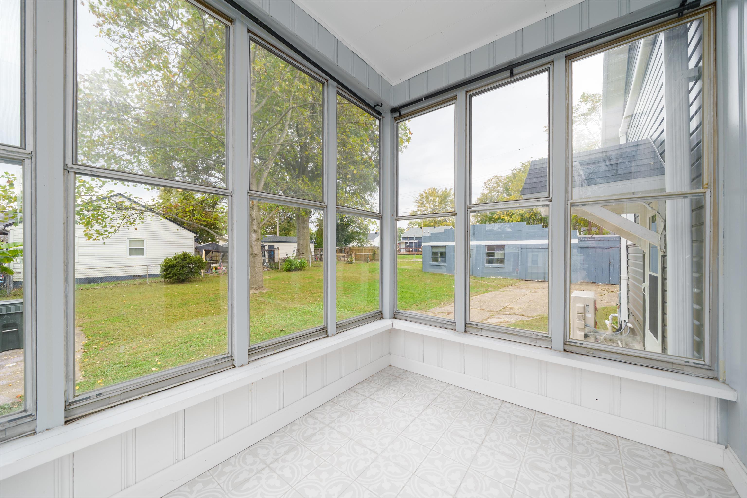 3414 Daviess St, Owensboro, Kentucky 42303, 3 Bedrooms Bedrooms, ,2 BathroomsBathrooms,Single Family Residence,For Sale,Daviess St,93406