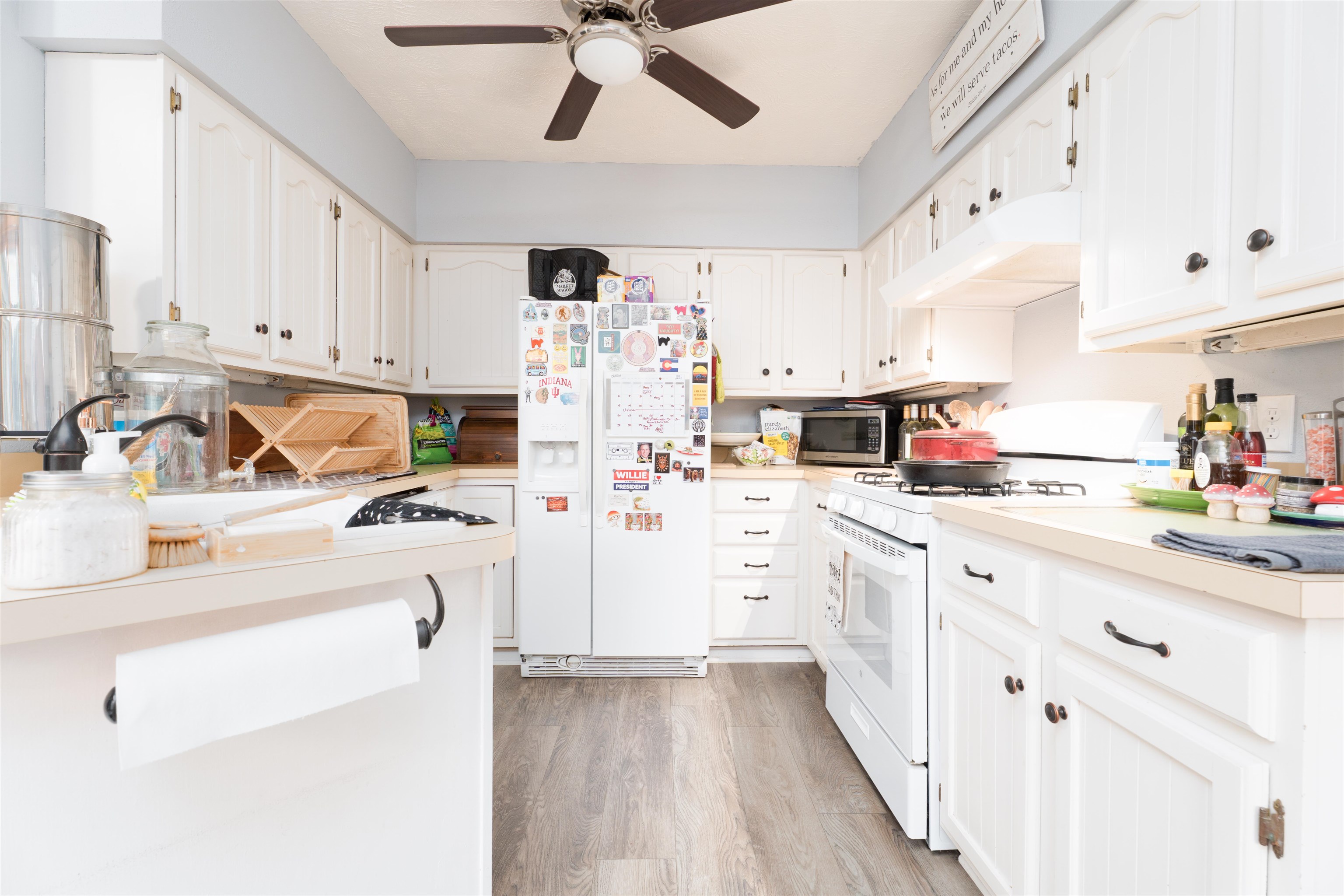 2252 York St S, Owensboro, Kentucky 42301, 4 Bedrooms Bedrooms, ,3 BathroomsBathrooms,Single Family Residence,For Sale,2252 York St S,93413