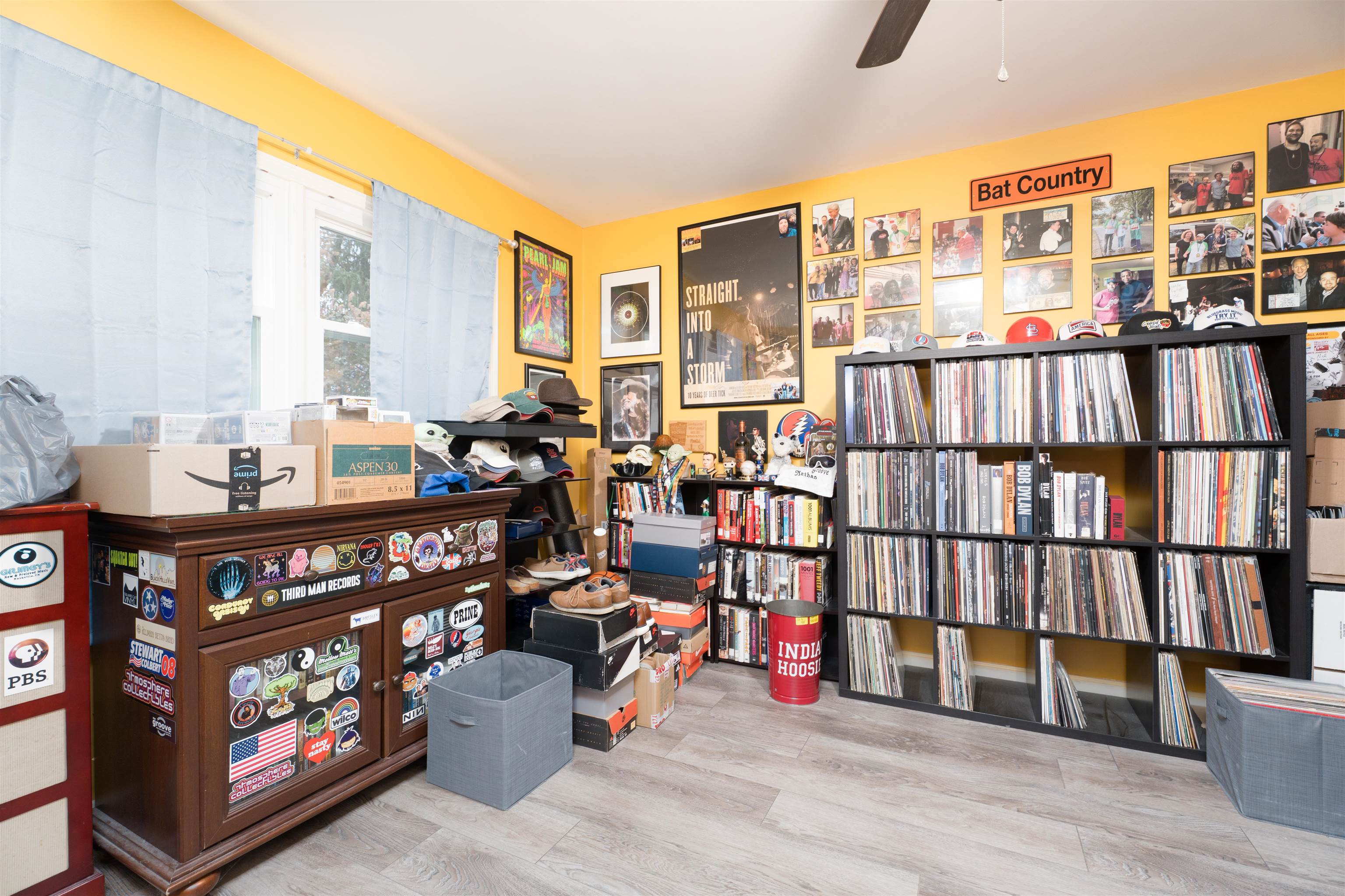 2252 York St S, Owensboro, Kentucky 42301, 4 Bedrooms Bedrooms, ,3 BathroomsBathrooms,Single Family Residence,For Sale,2252 York St S,93413