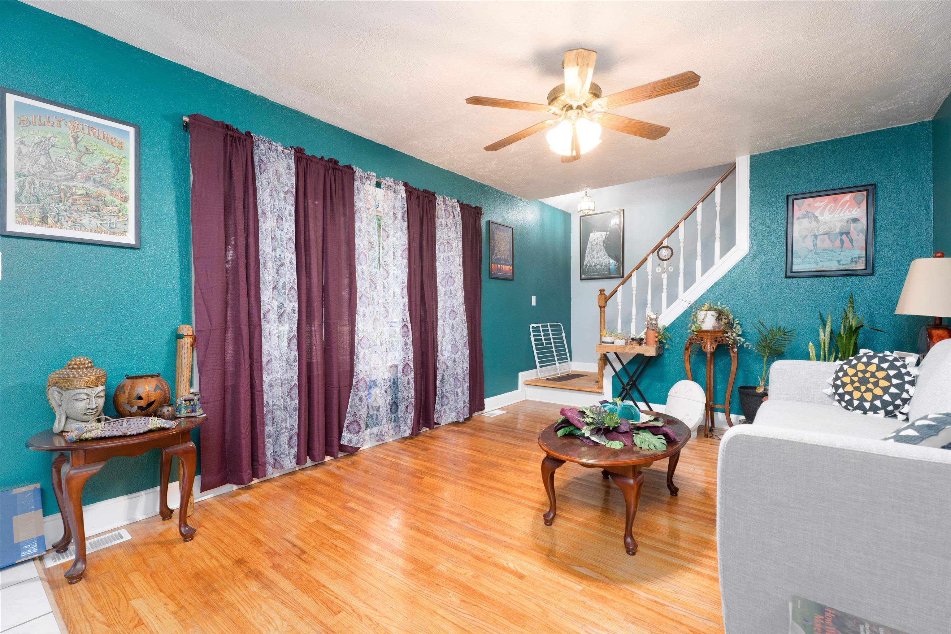 2252 York St S, Owensboro, Kentucky 42301, 4 Bedrooms Bedrooms, ,3 BathroomsBathrooms,Single Family Residence,For Sale,2252 York St S,93413