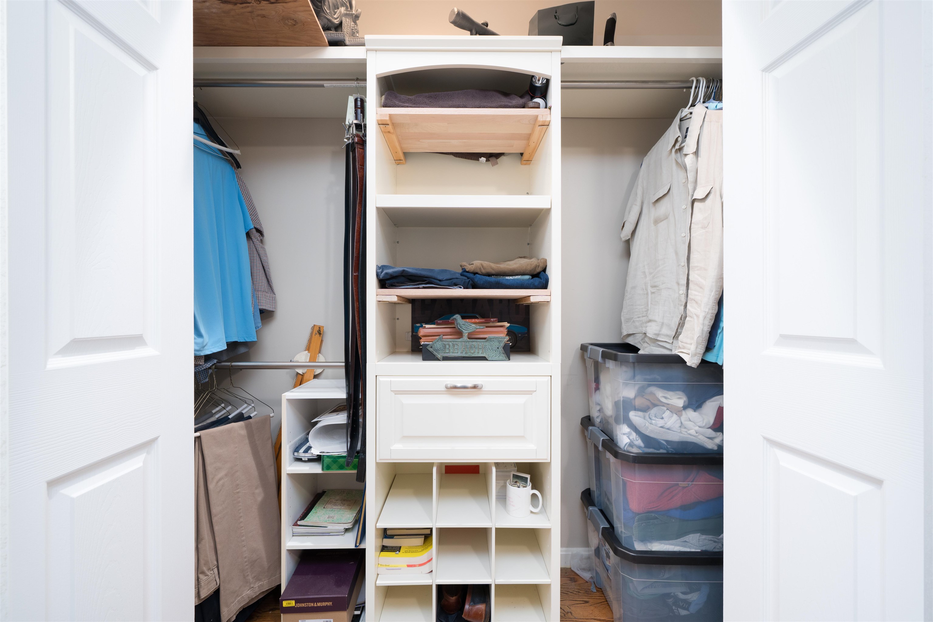 3906 Locust Hill Drive, Owensboro, Kentucky 42303, 3 Bedrooms Bedrooms, ,2 BathroomsBathrooms,Single Family Residence,For Sale,Locust Hill Drive,93416