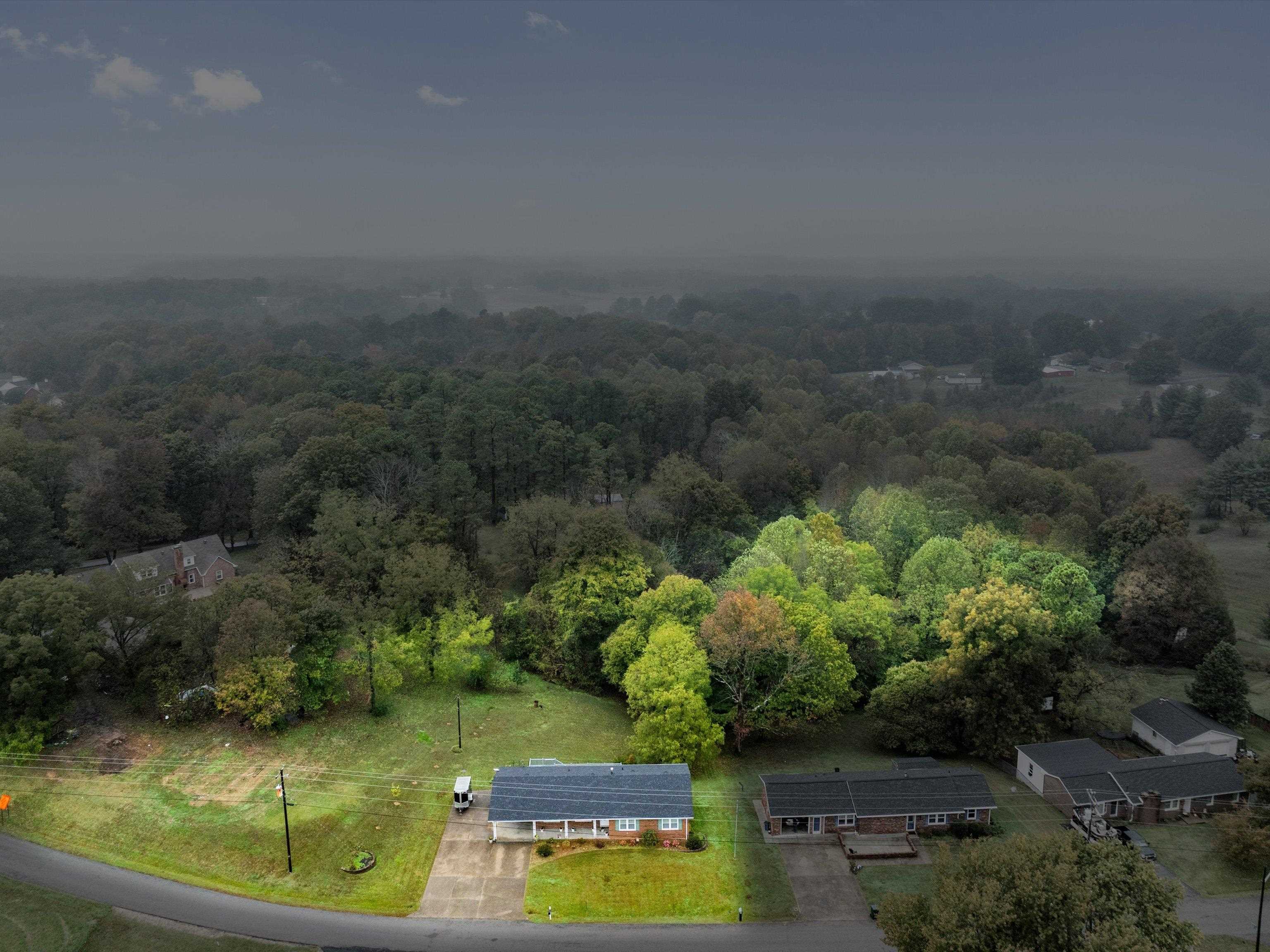 203 Cherry Hill Road, Central City, Kentucky 42330, 3 Bedrooms Bedrooms, ,2 BathroomsBathrooms,Single Family Residence,For Sale,Cherry Hill Road,93423