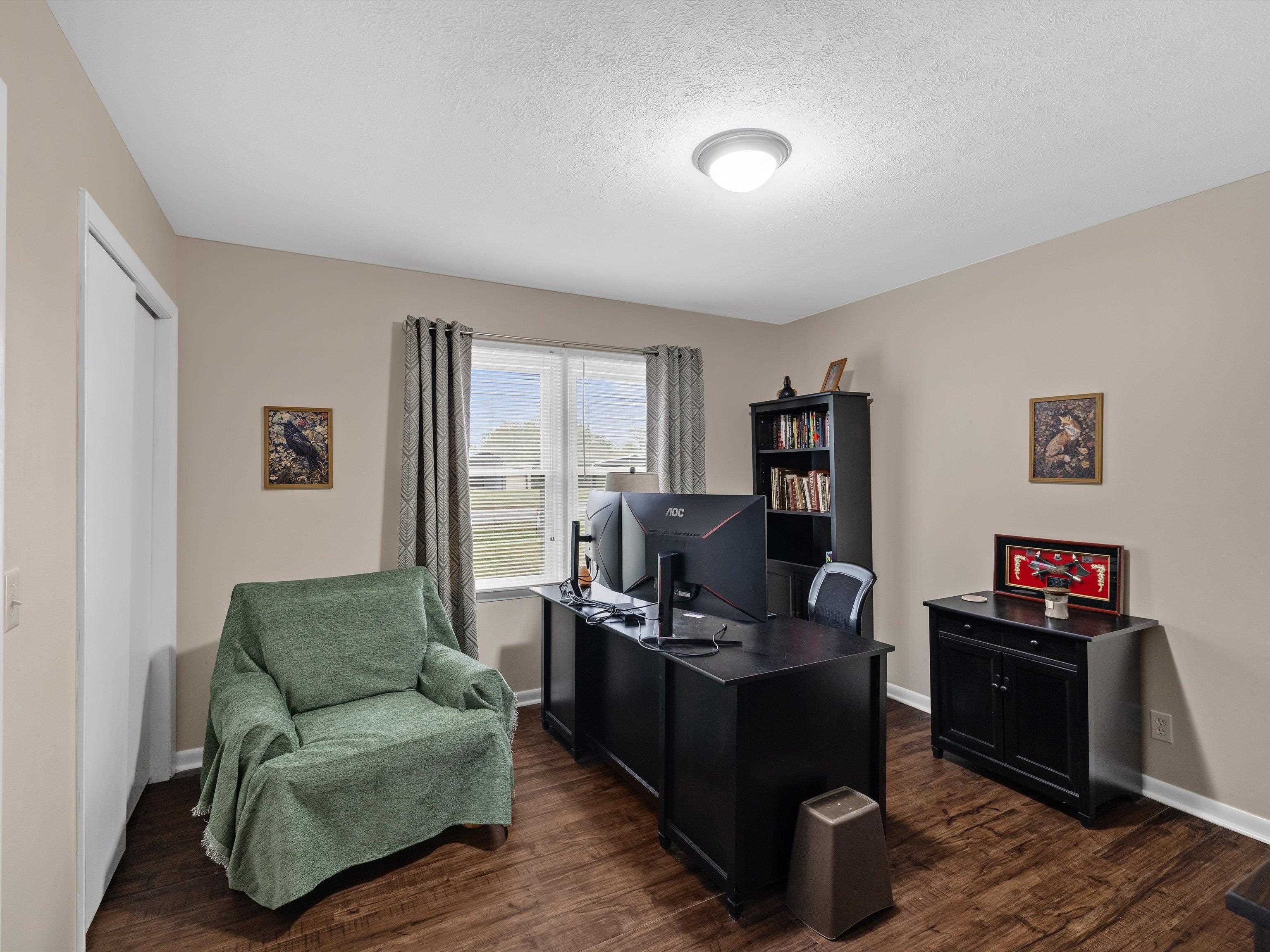 203 Cherry Hill Road, Central City, Kentucky 42330, 3 Bedrooms Bedrooms, ,2 BathroomsBathrooms,Single Family Residence,For Sale,Cherry Hill Road,93423