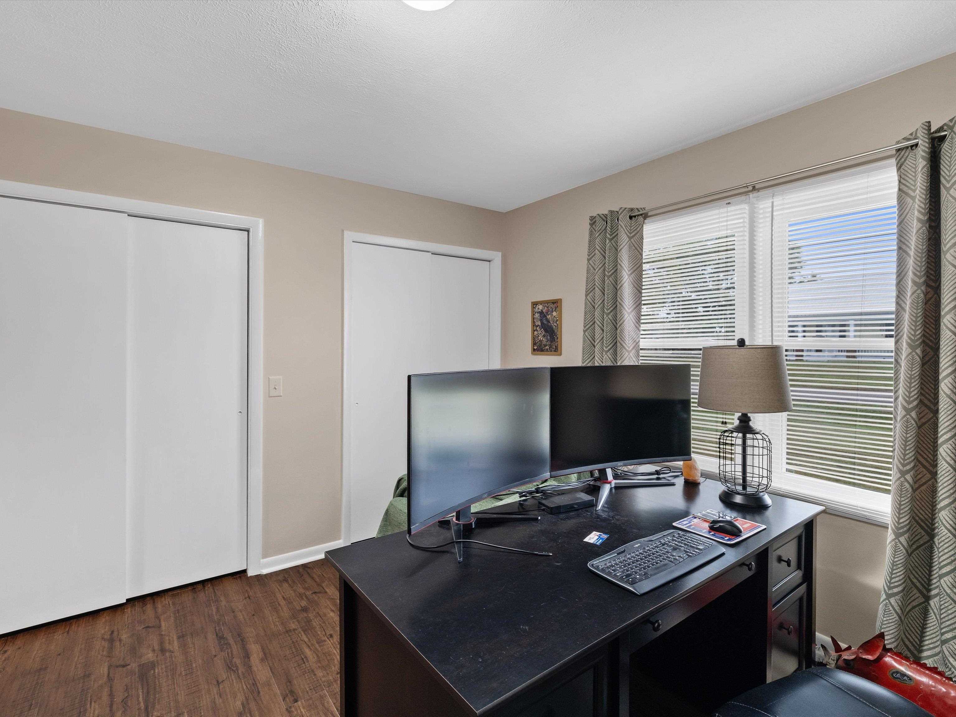 203 Cherry Hill Road, Central City, Kentucky 42330, 3 Bedrooms Bedrooms, ,2 BathroomsBathrooms,Single Family Residence,For Sale,Cherry Hill Road,93423