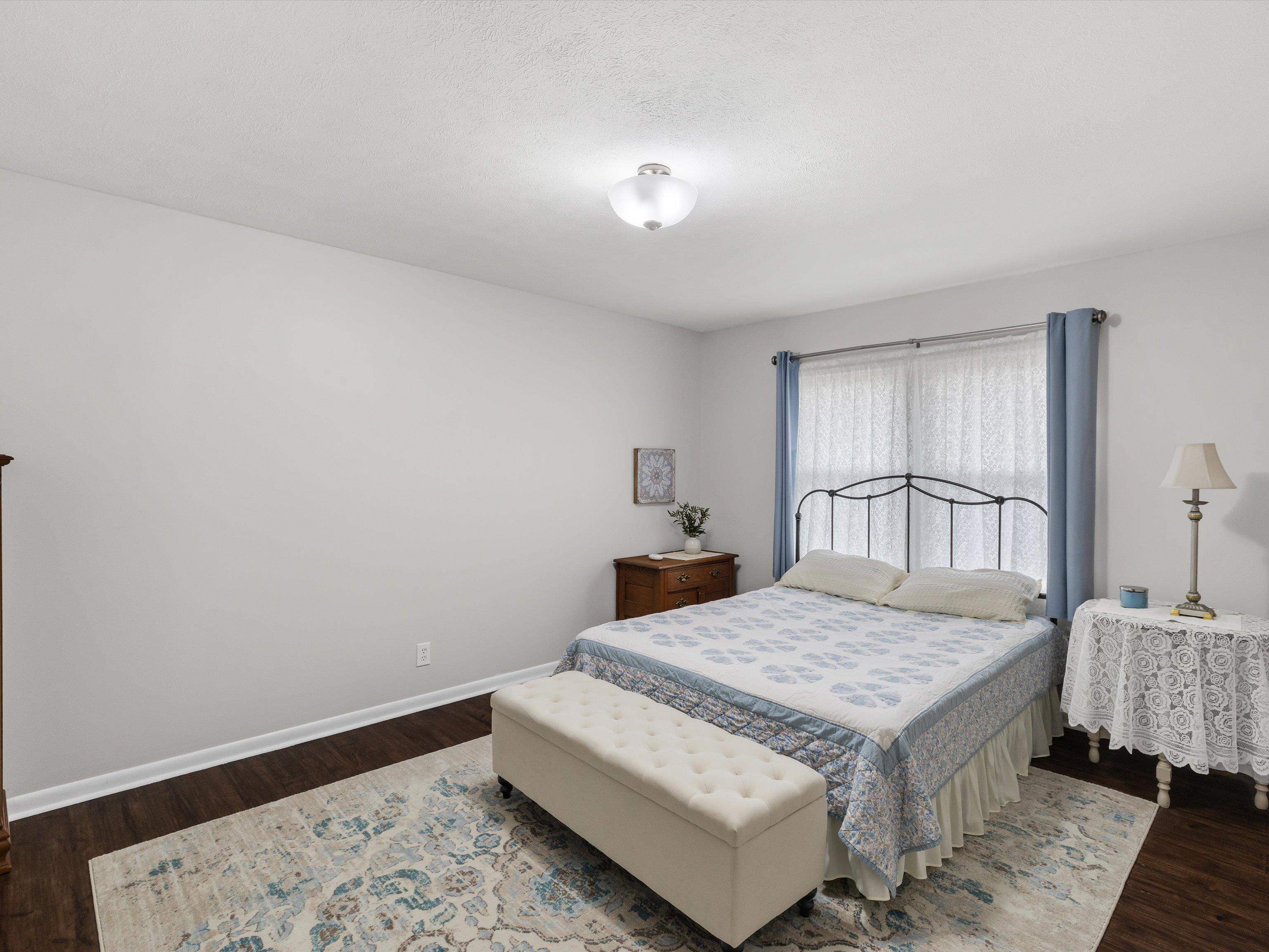 203 Cherry Hill Road, Central City, Kentucky 42330, 3 Bedrooms Bedrooms, ,2 BathroomsBathrooms,Single Family Residence,For Sale,Cherry Hill Road,93423