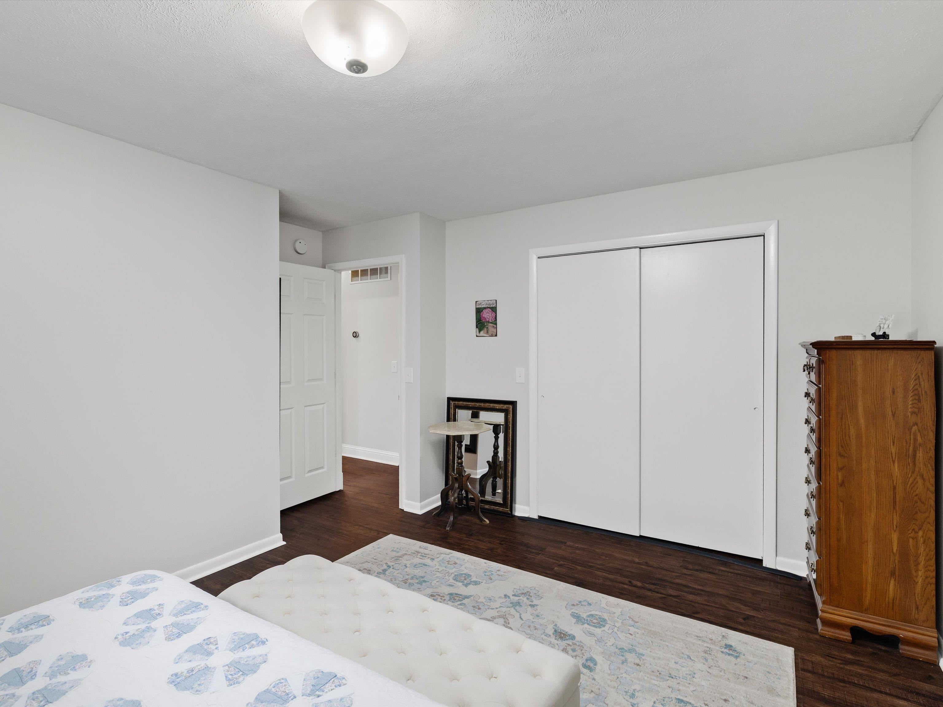 203 Cherry Hill Road, Central City, Kentucky 42330, 3 Bedrooms Bedrooms, ,2 BathroomsBathrooms,Single Family Residence,For Sale,Cherry Hill Road,93423