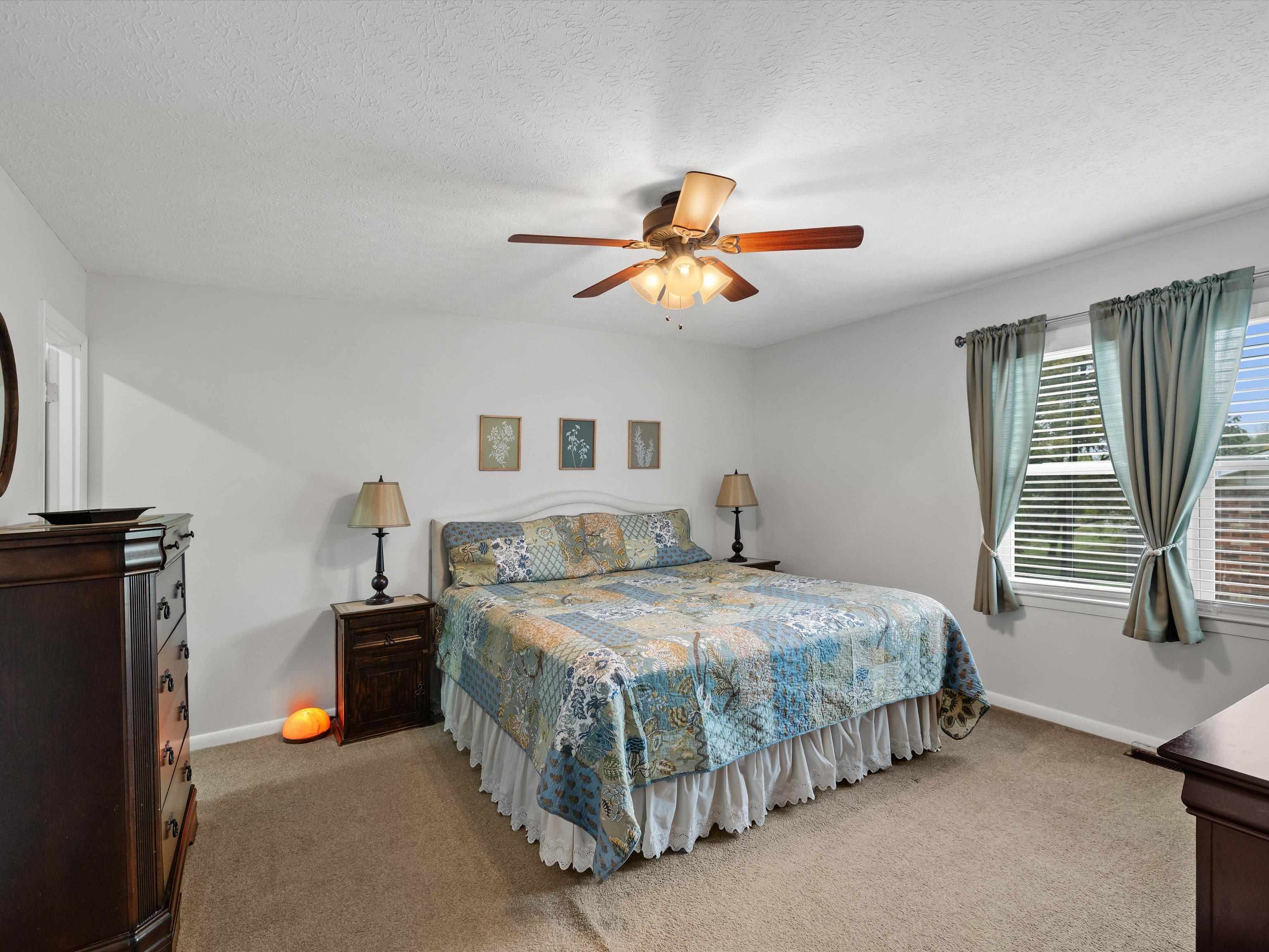 203 Cherry Hill Road, Central City, Kentucky 42330, 3 Bedrooms Bedrooms, ,2 BathroomsBathrooms,Single Family Residence,For Sale,Cherry Hill Road,93423