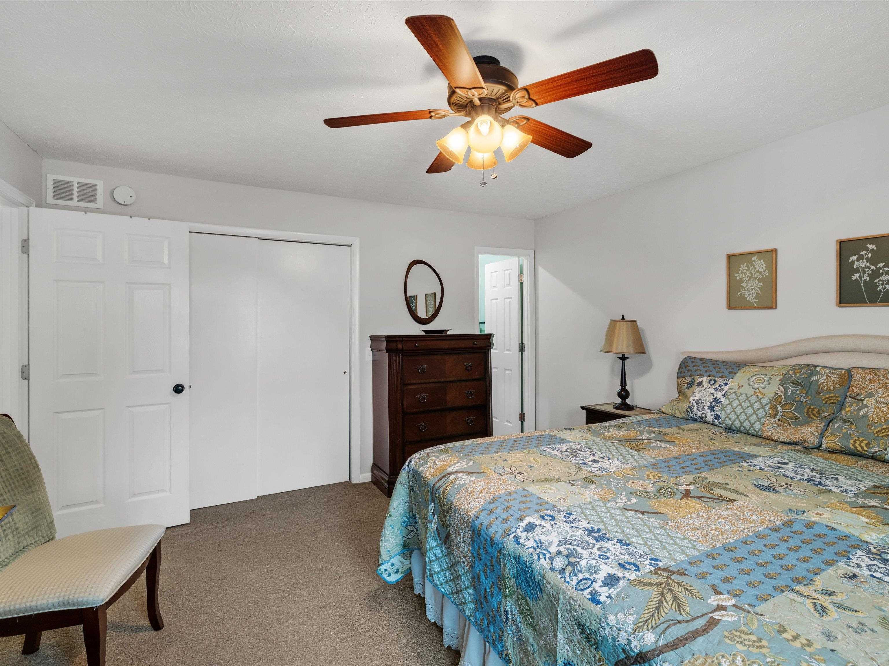 203 Cherry Hill Road, Central City, Kentucky 42330, 3 Bedrooms Bedrooms, ,2 BathroomsBathrooms,Single Family Residence,For Sale,Cherry Hill Road,93423