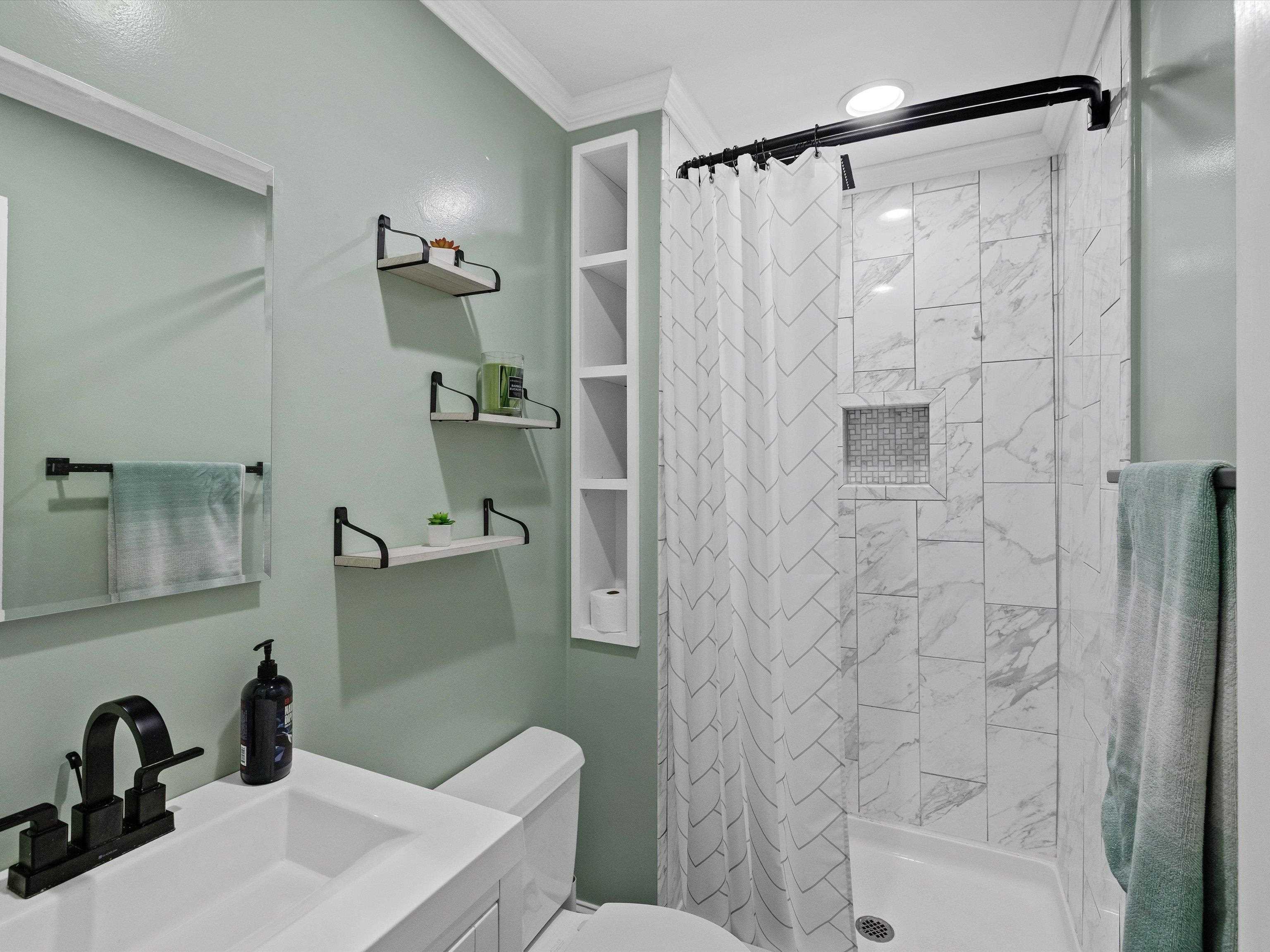 203 Cherry Hill Road, Central City, Kentucky 42330, 3 Bedrooms Bedrooms, ,2 BathroomsBathrooms,Single Family Residence,For Sale,Cherry Hill Road,93423