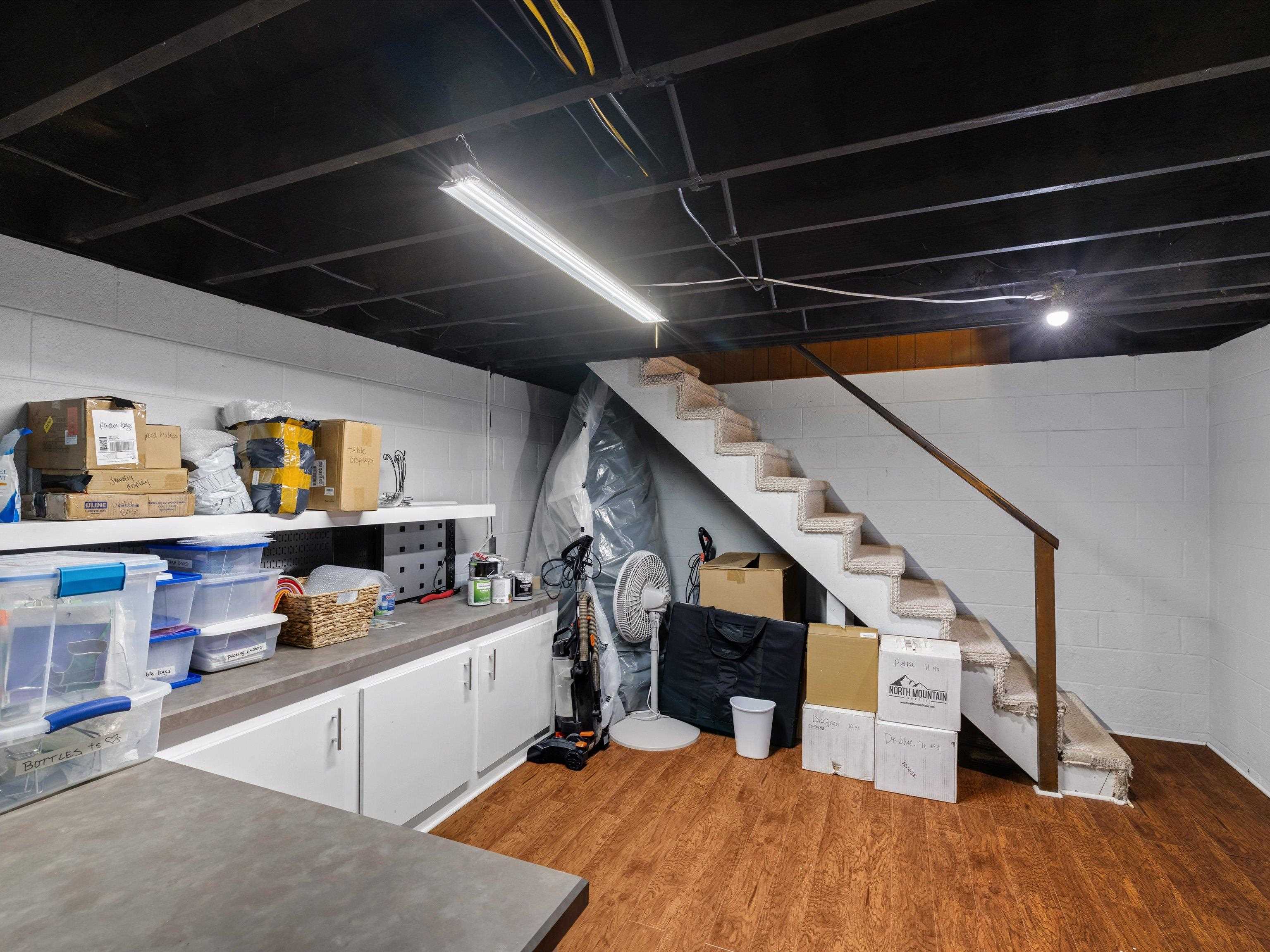 203 Cherry Hill Road, Central City, Kentucky 42330, 3 Bedrooms Bedrooms, ,2 BathroomsBathrooms,Single Family Residence,For Sale,Cherry Hill Road,93423